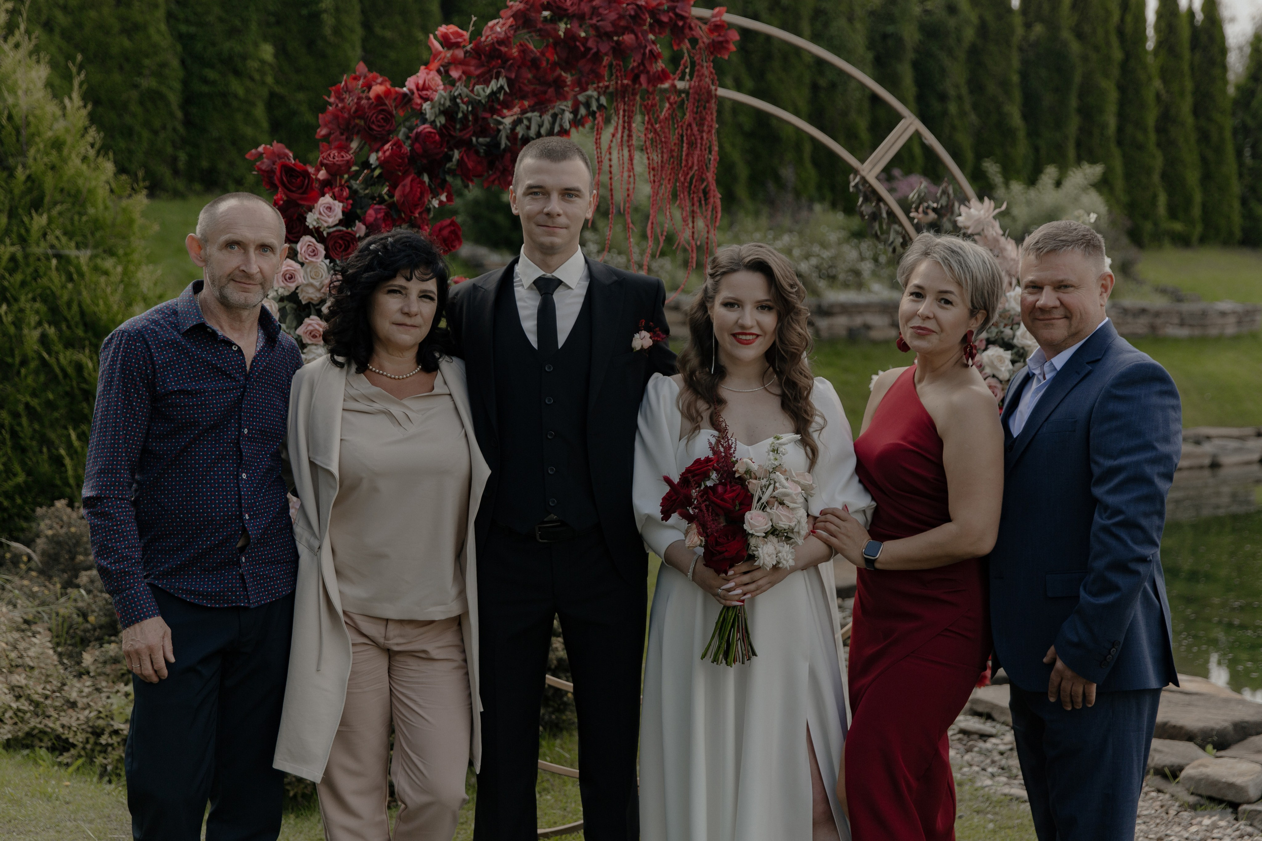 24.08.2024. RETOUCH-HOUSE