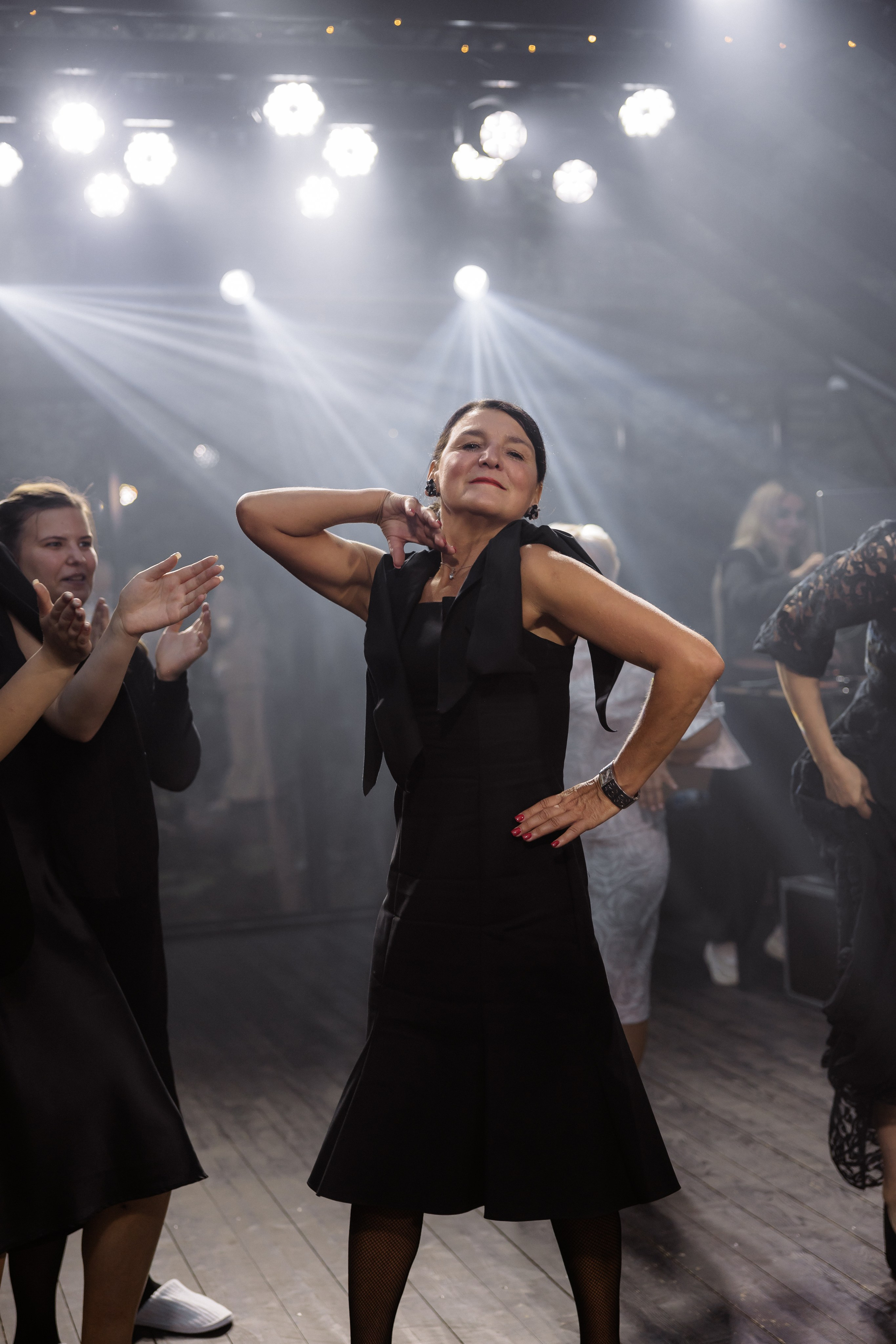 Мария & Александр. RETOUCH-HOUSE