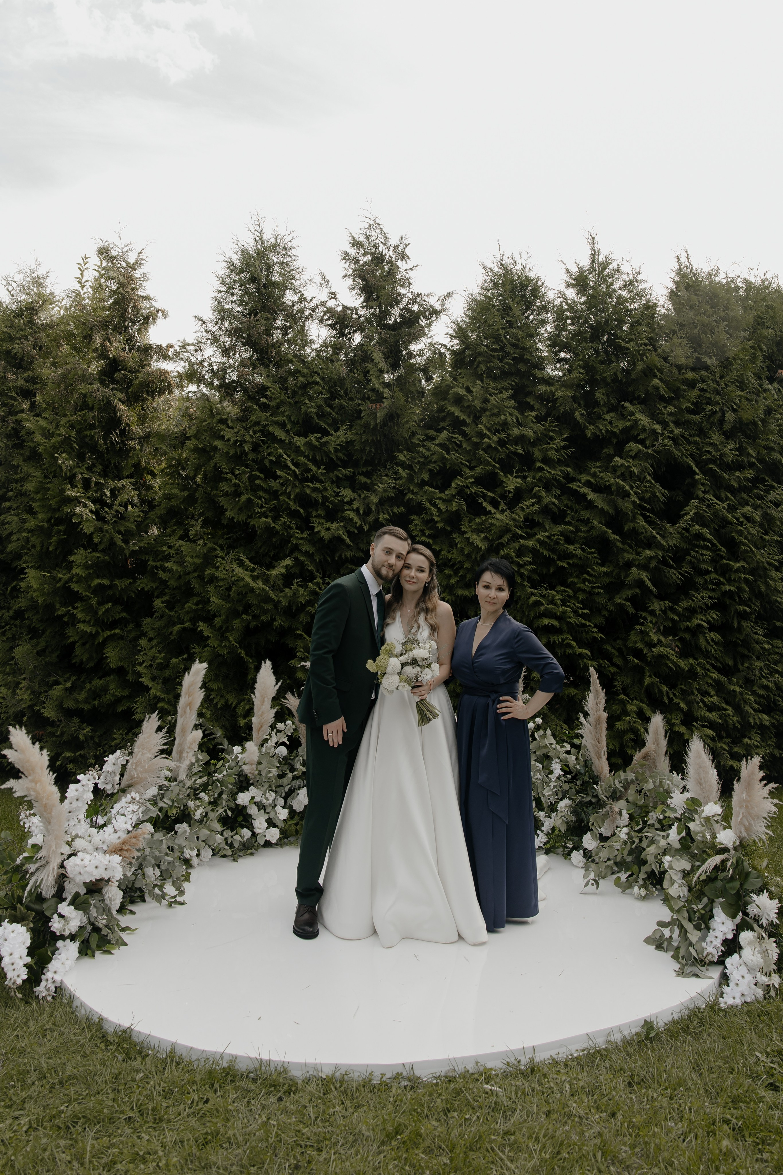 10.08.2024. RETOUCH-HOUSE