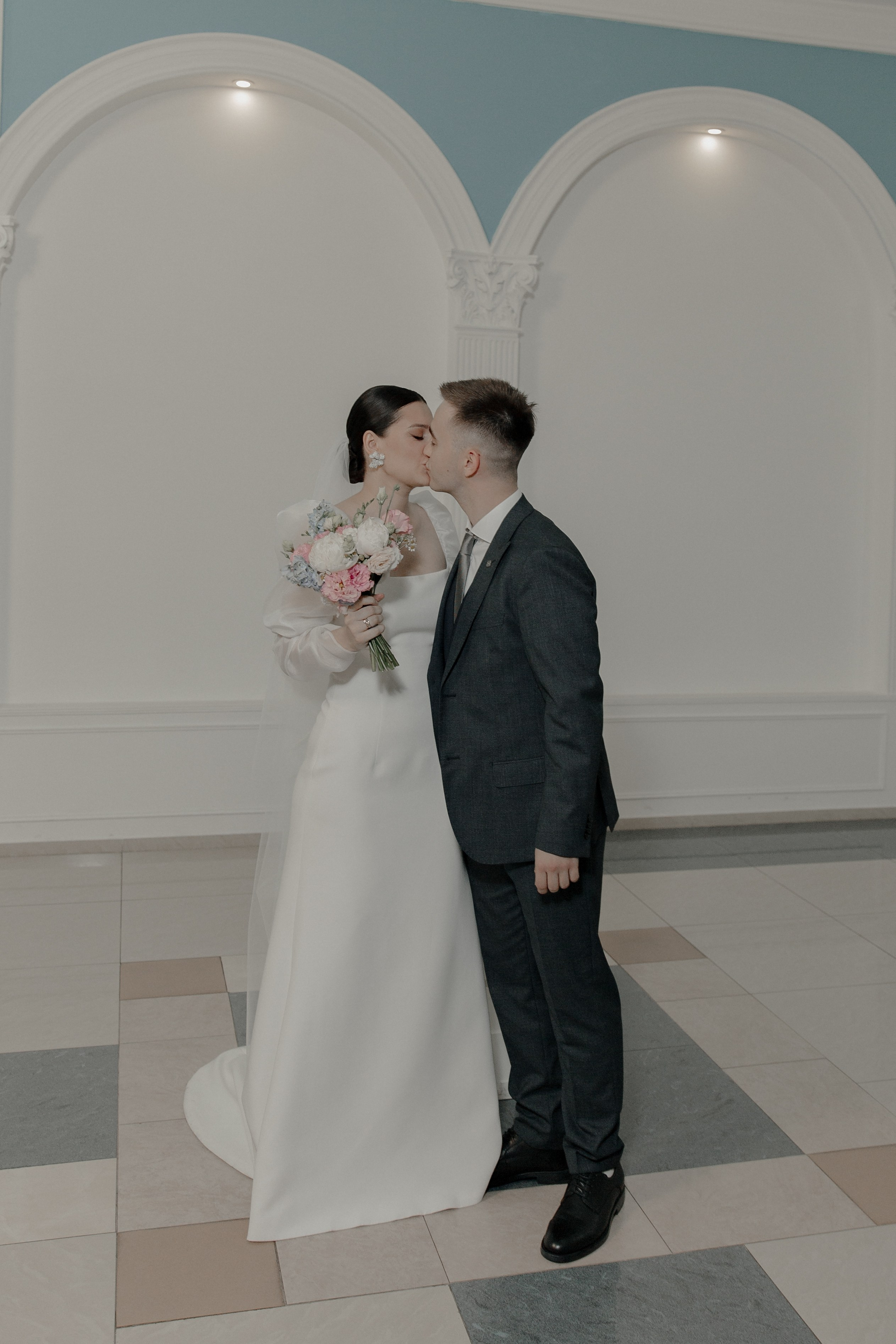 29.07.2024. RETOUCH-HOUSE