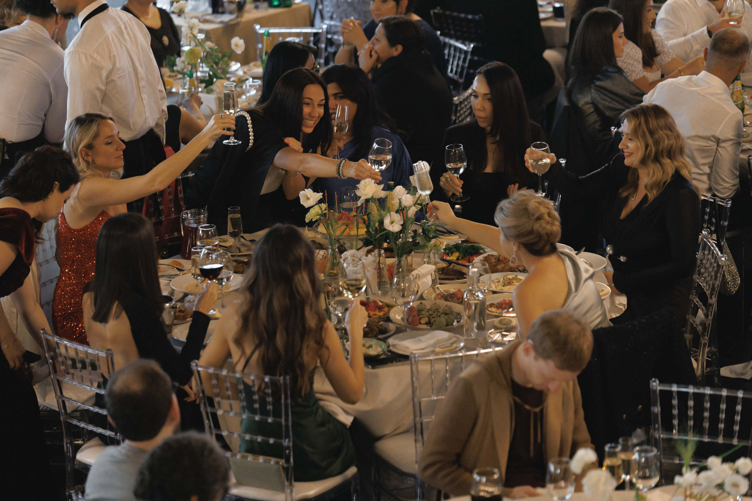 Георгий & Нино. RETOUCH-HOUSE