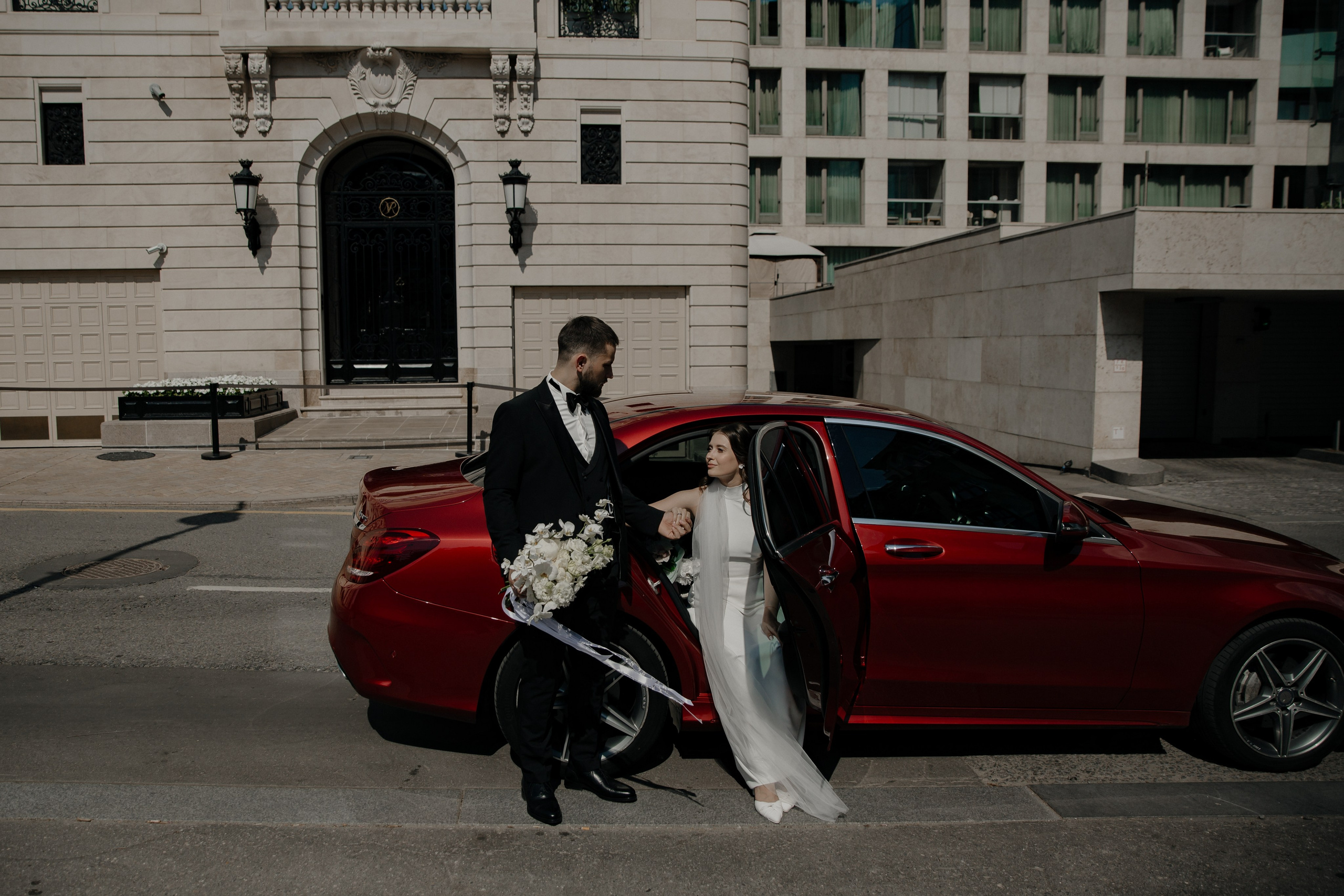 30.06.2024. RETOUCH-HOUSE