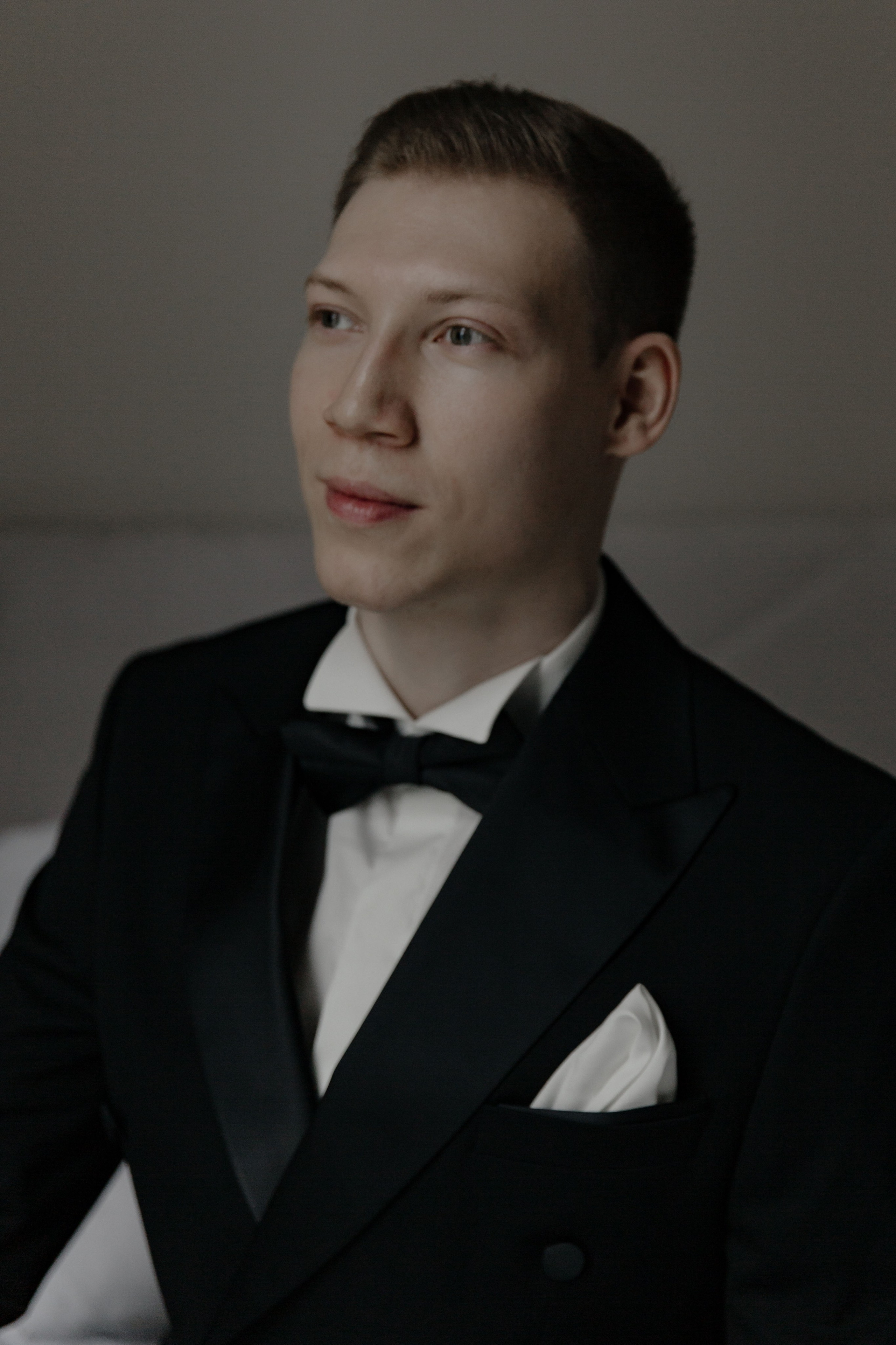 07.05.2024. RETOUCH-HOUSE