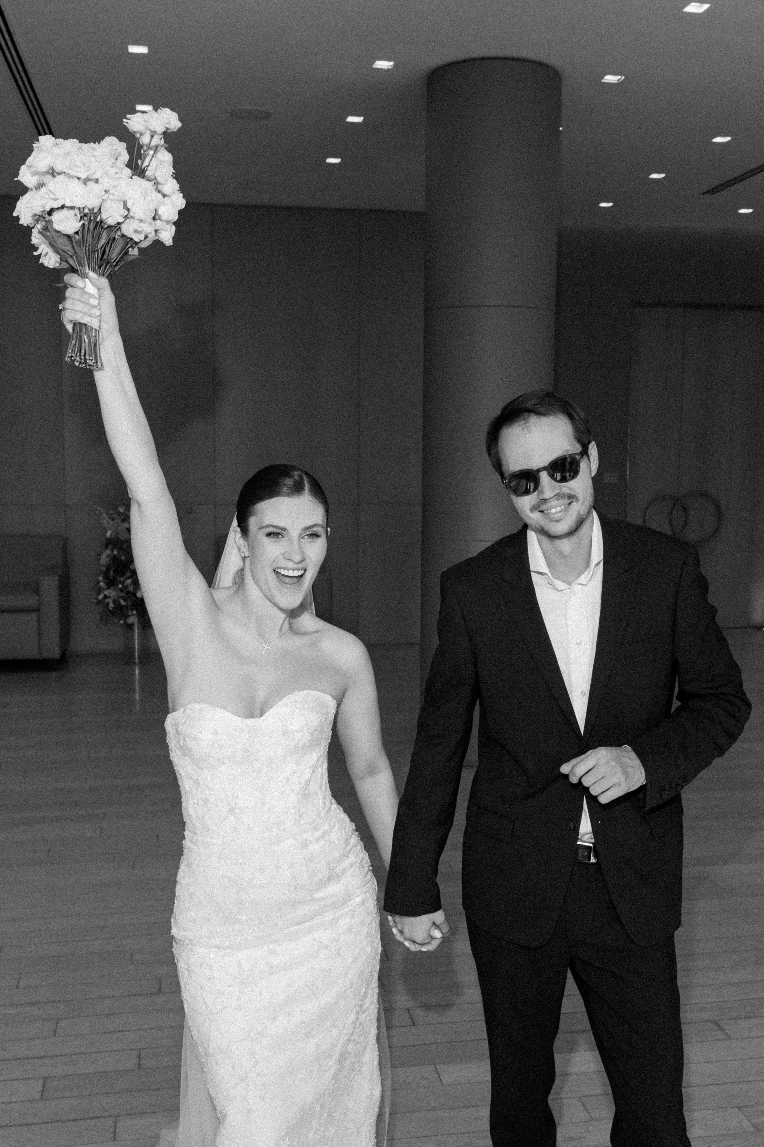 Петя & Каролина. RETOUCH-HOUSE