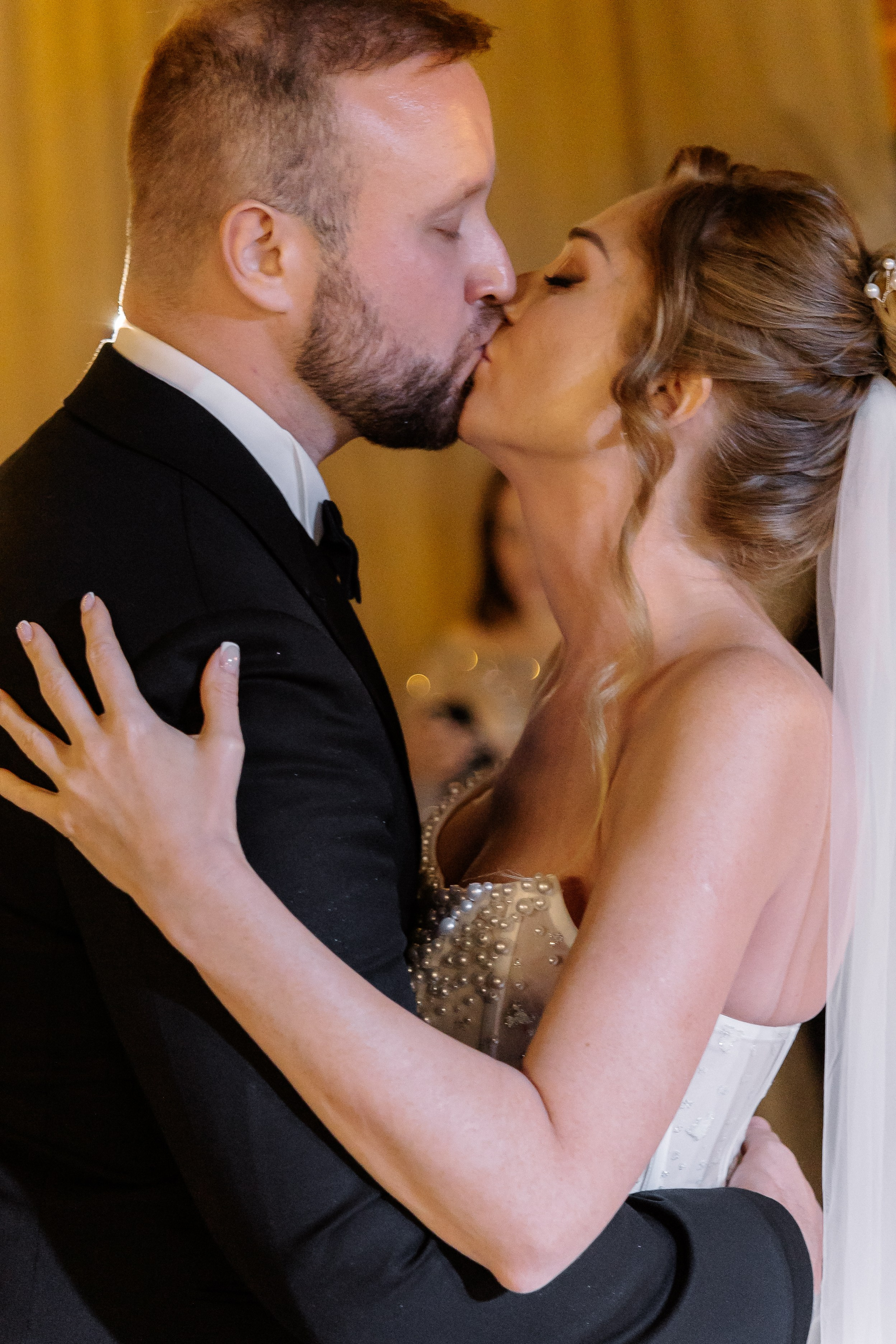 Александр & Светлана. RETOUCH-HOUSE