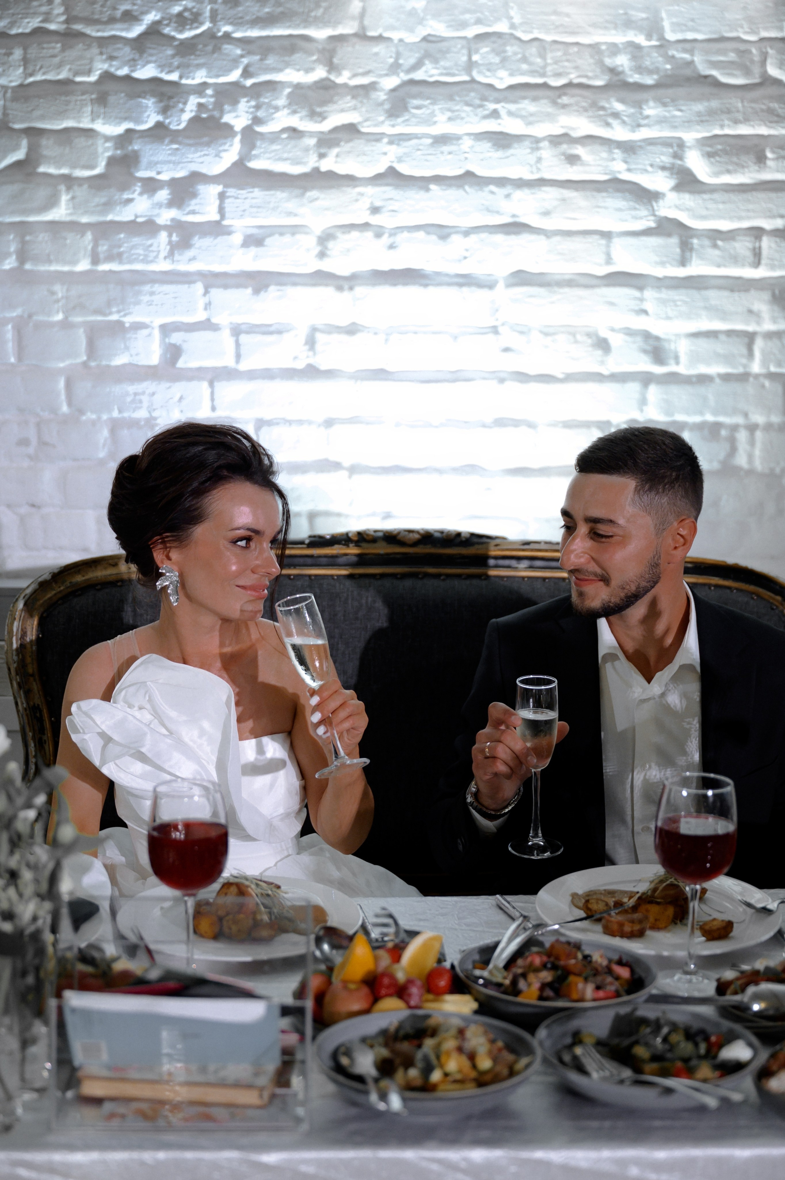 23.08.2024. RETOUCH-HOUSE