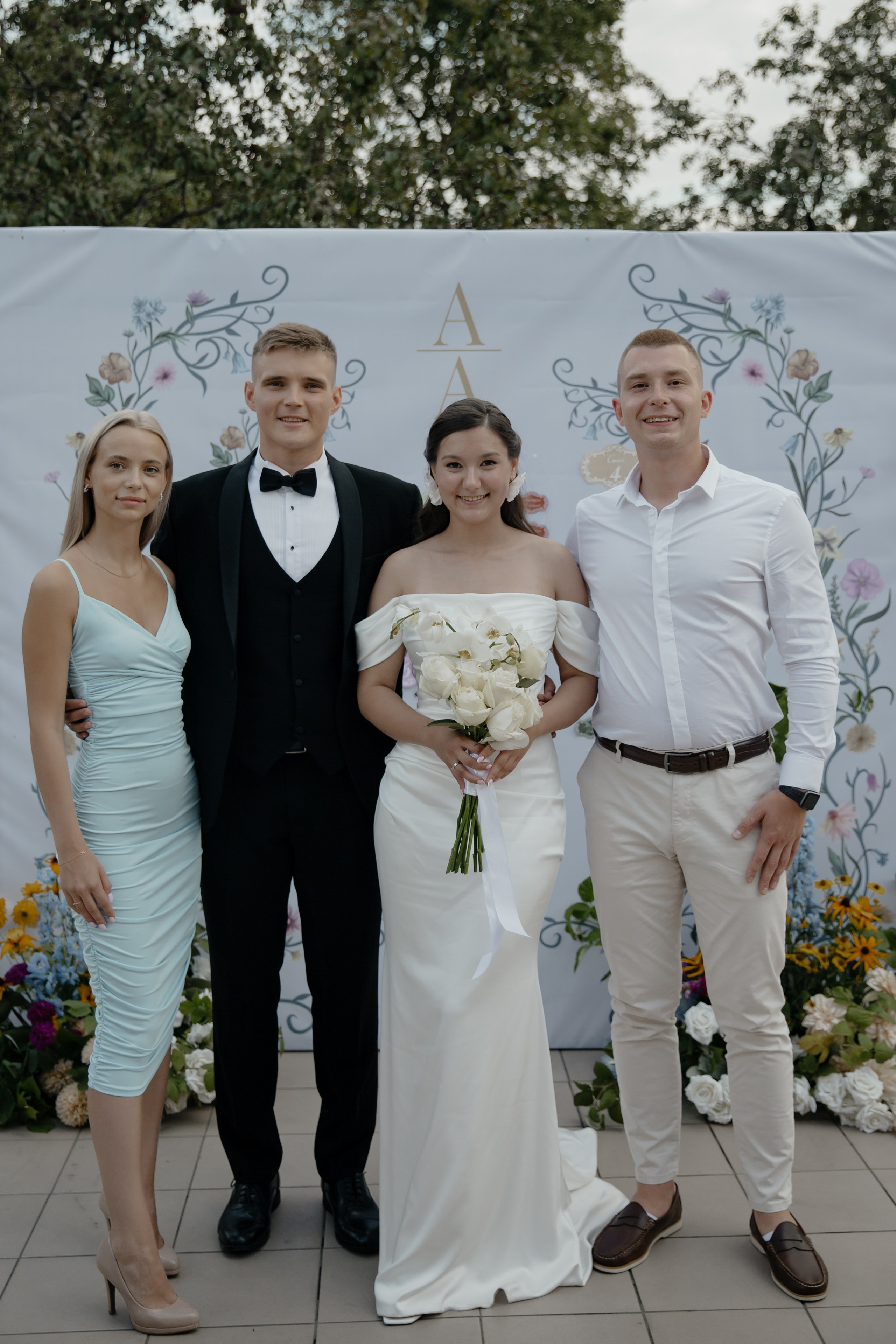 25.08.2024. RETOUCH-HOUSE