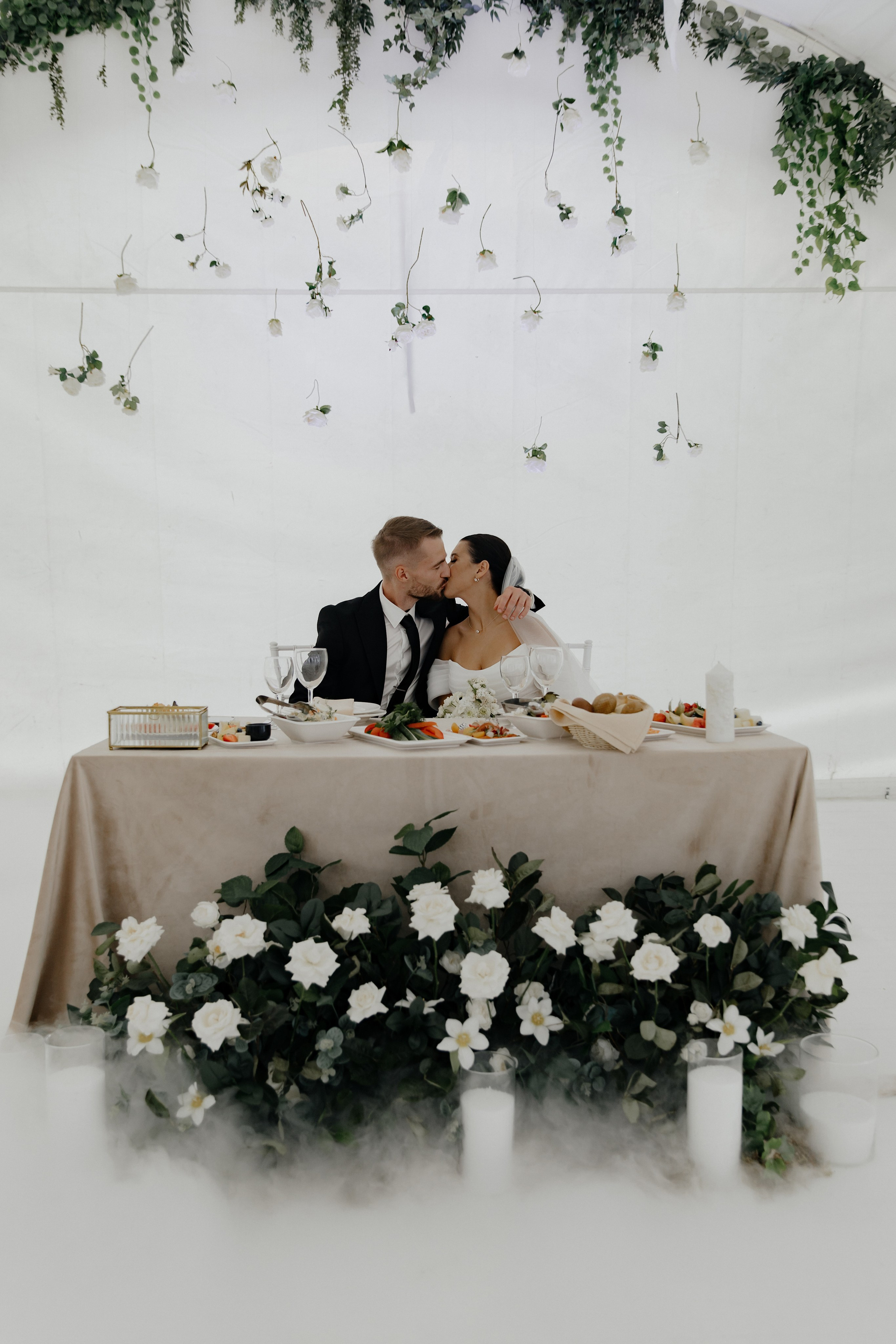 31.08.2024. RETOUCH-HOUSE