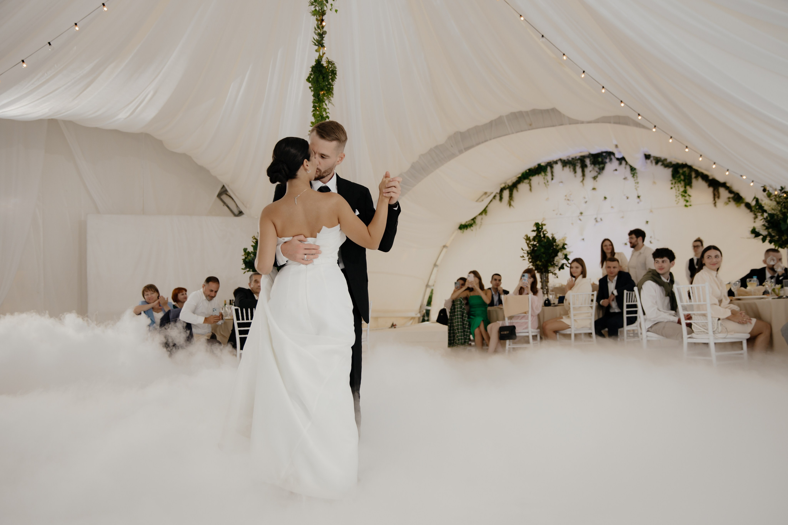 31.08.2024. RETOUCH-HOUSE