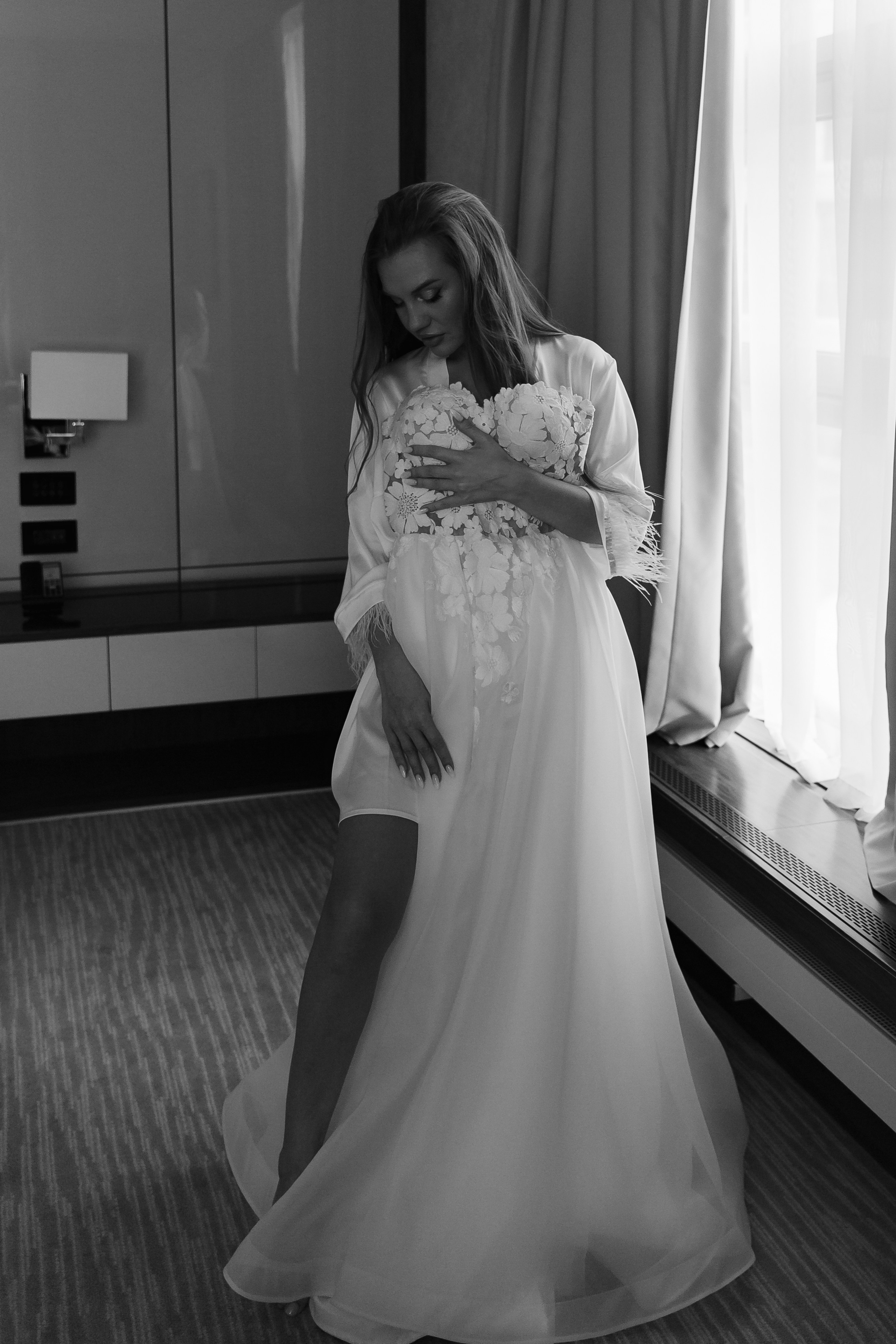 02.07.24. RETOUCH-HOUSE