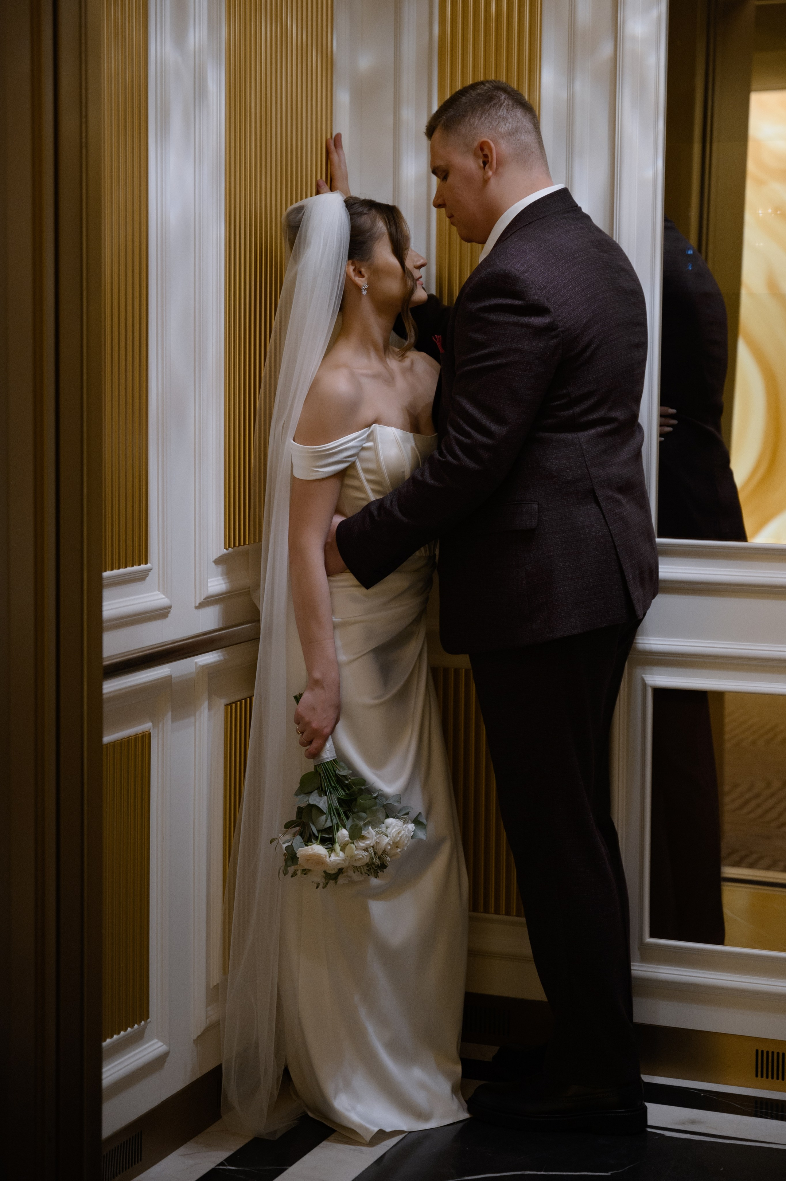 04.09.2024. RETOUCH-HOUSE