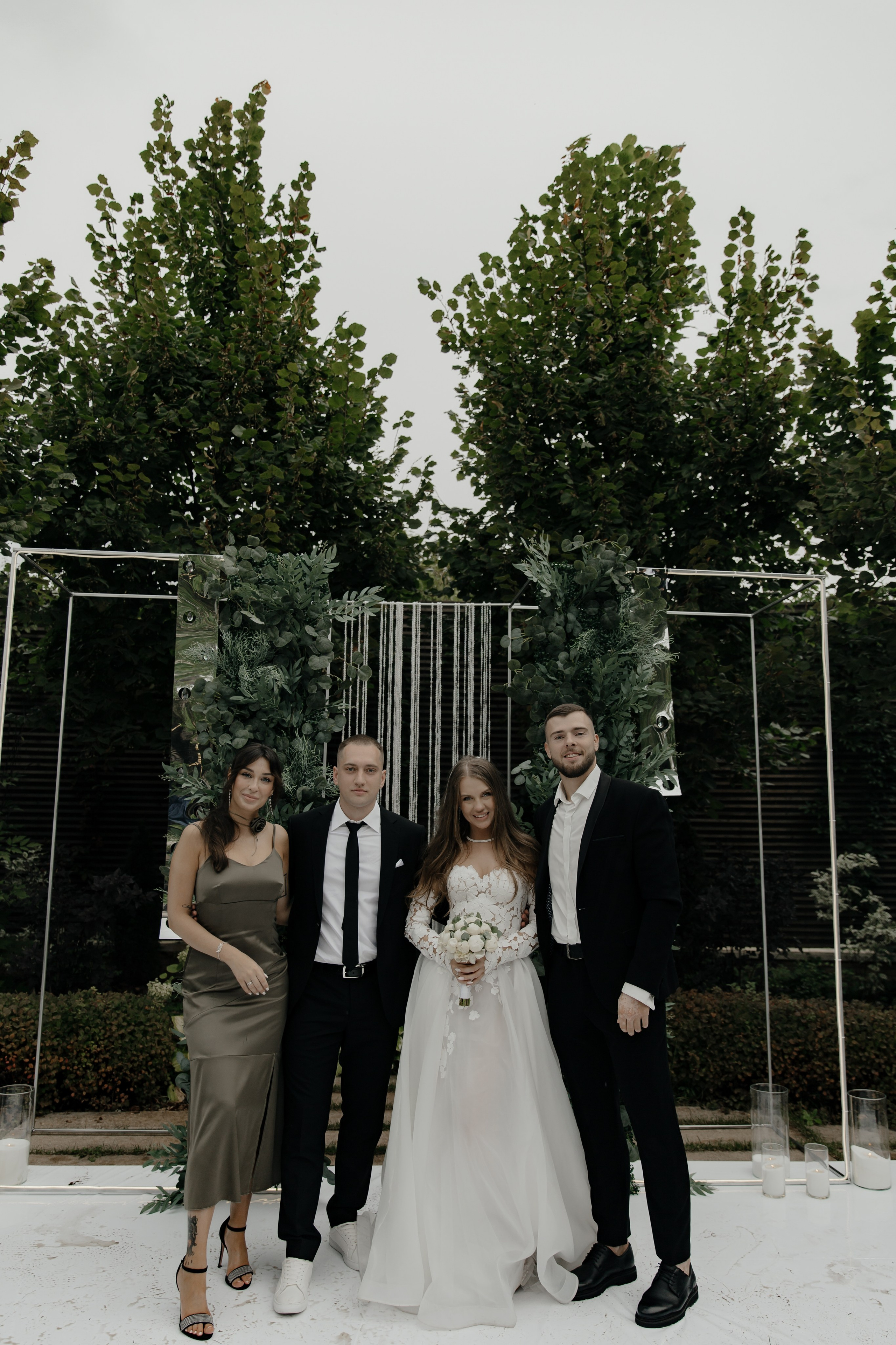 02.07.24. RETOUCH-HOUSE