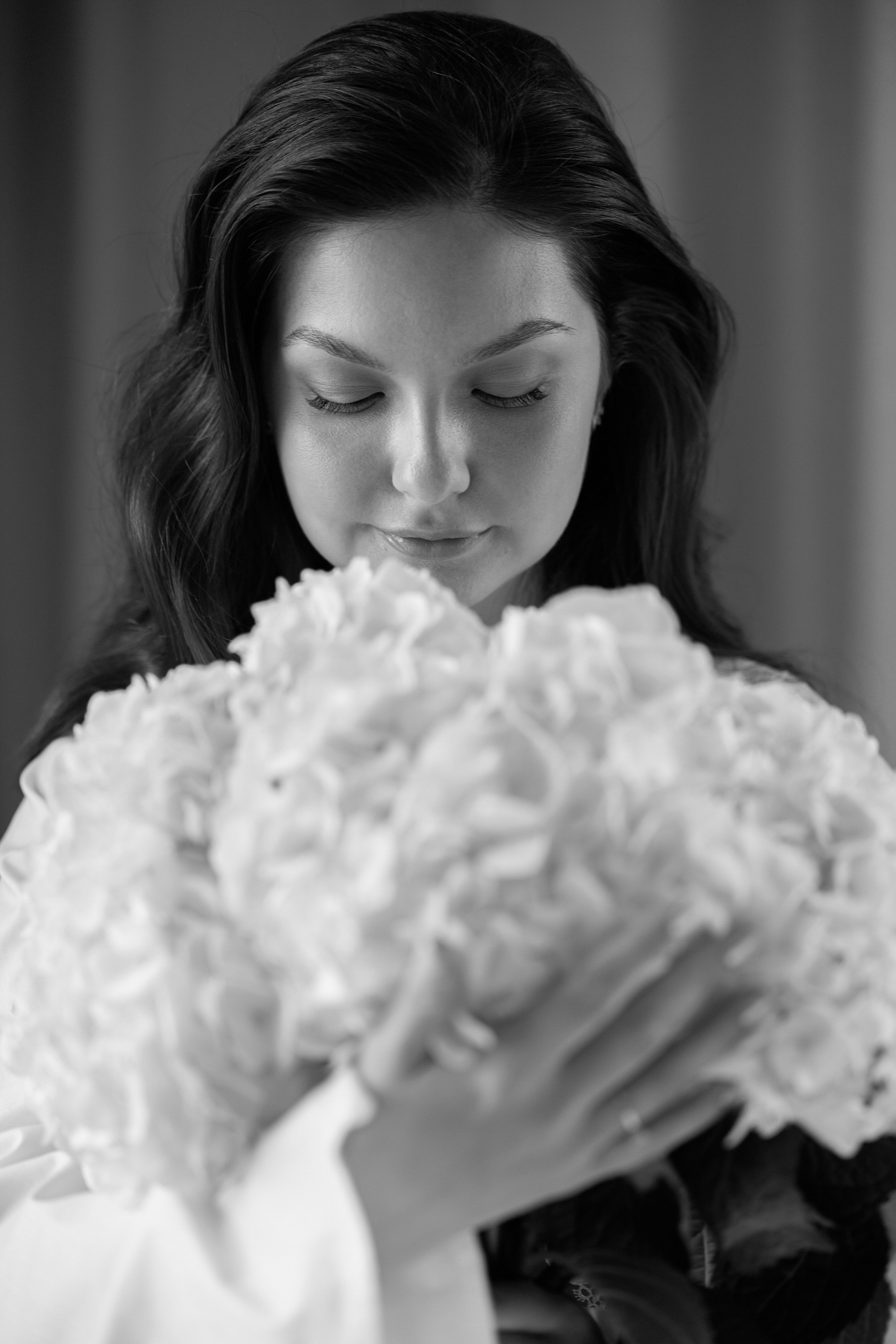 Луиза & Стефан. RETOUCH-HOUSE