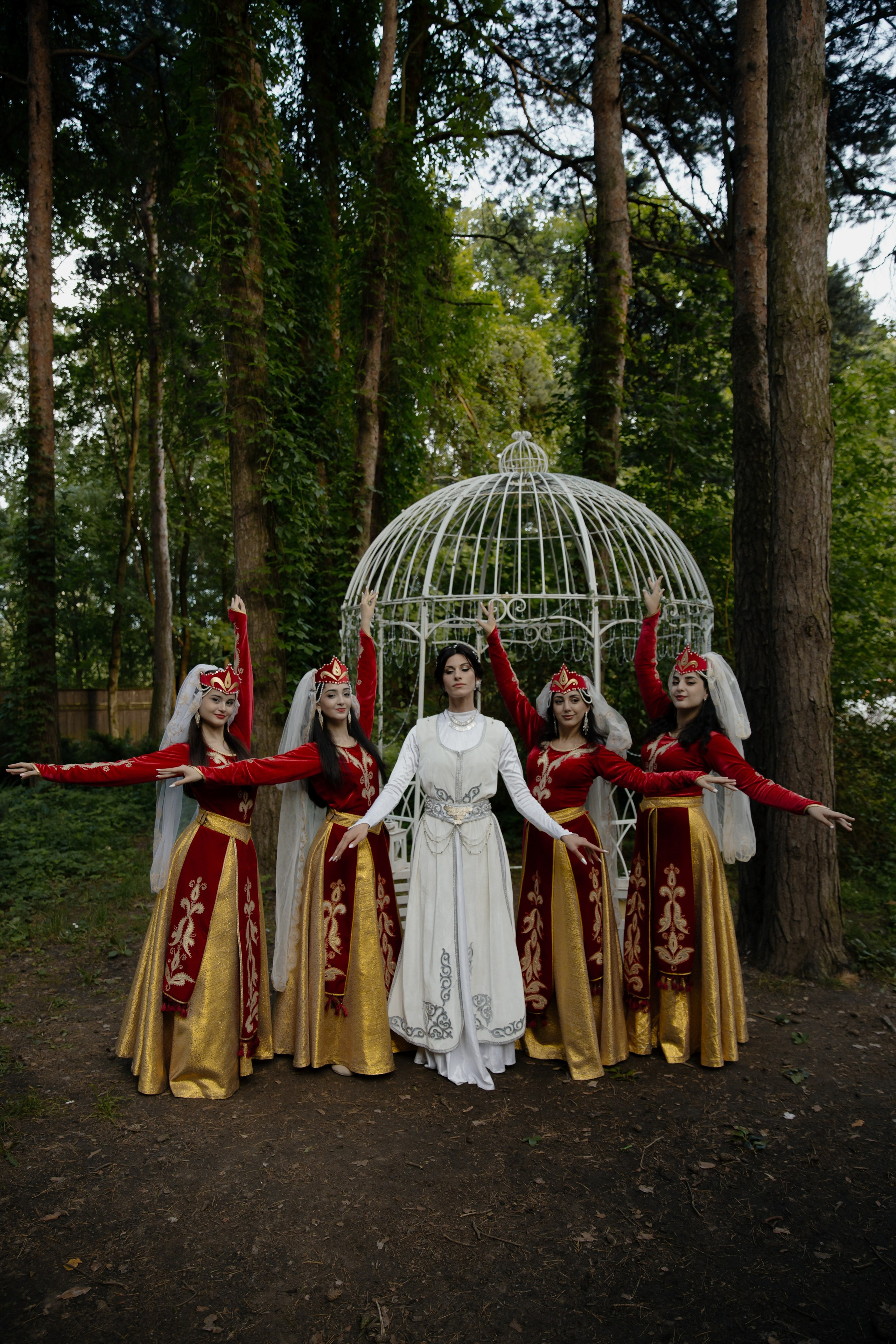 16.06.2024. RETOUCH-HOUSE