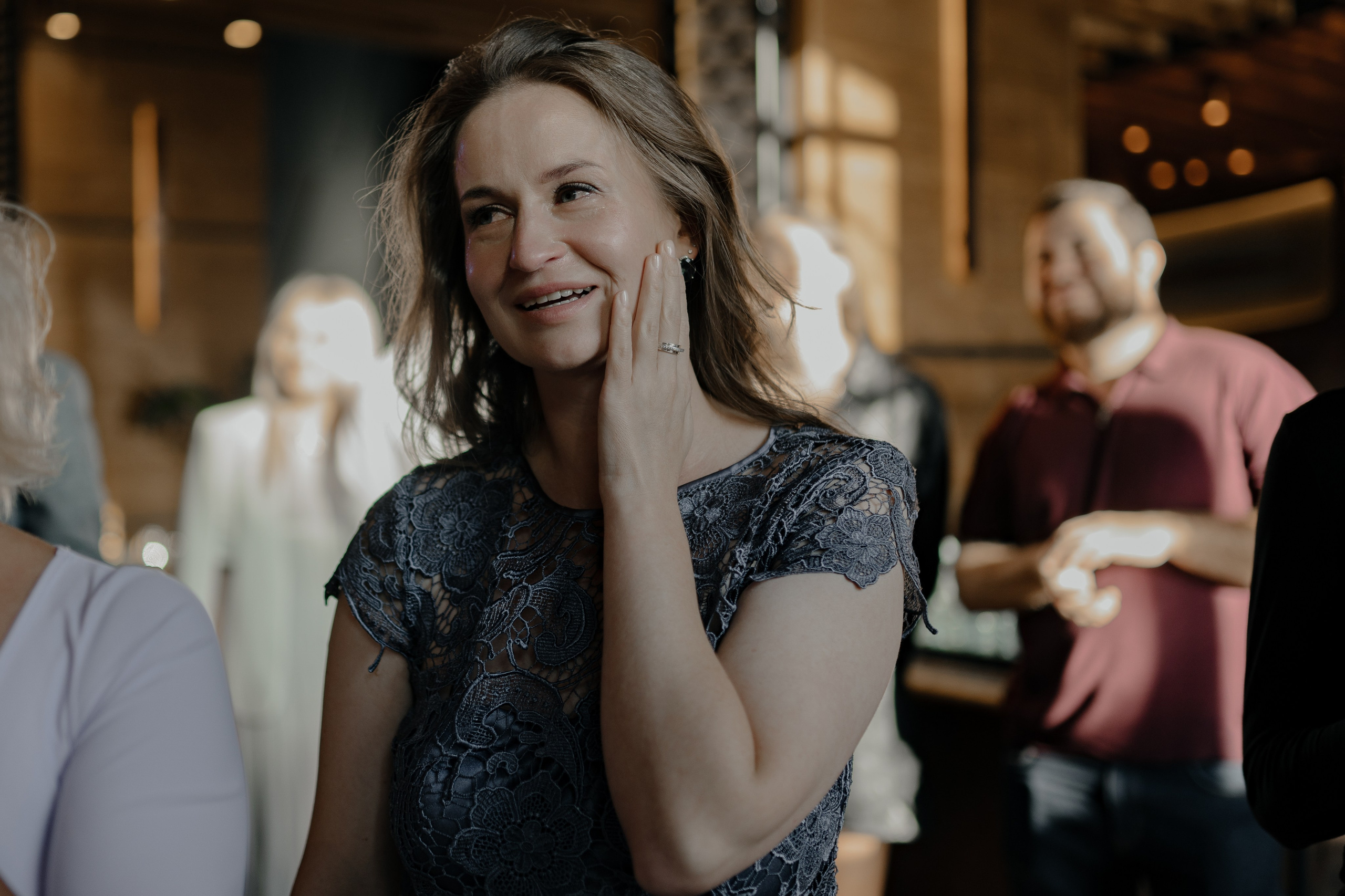 16.09.2024. RETOUCH-HOUSE