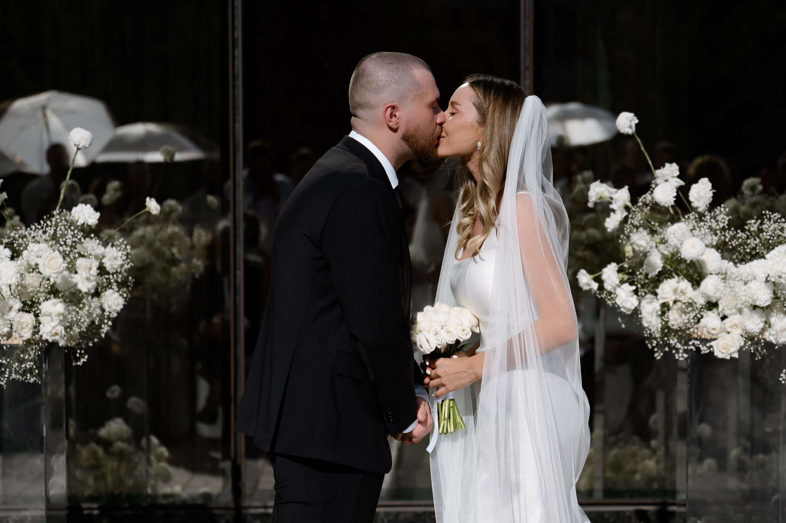 27.07.2024. RETOUCH-HOUSE