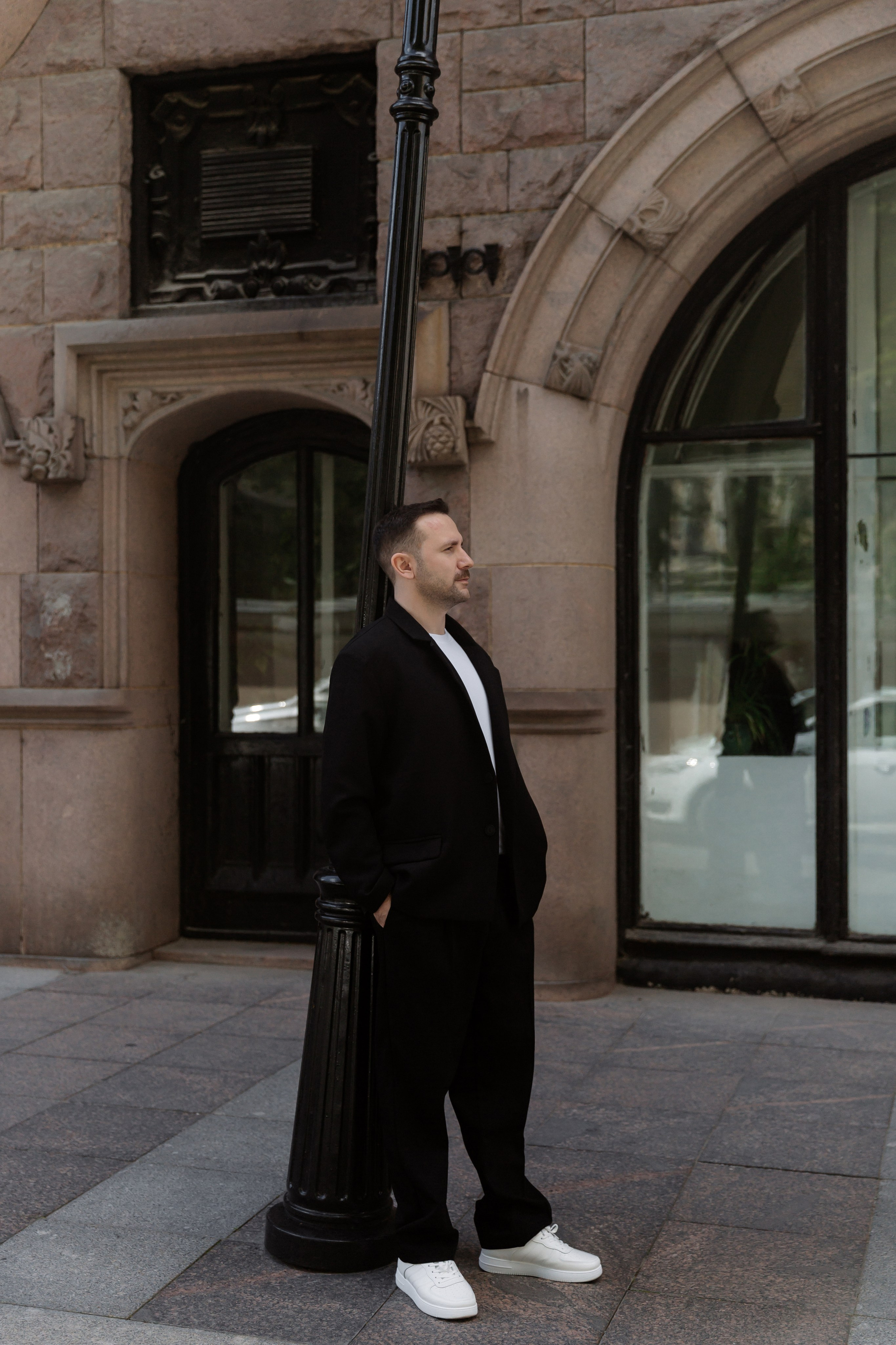 03.08.2024. RETOUCH-HOUSE