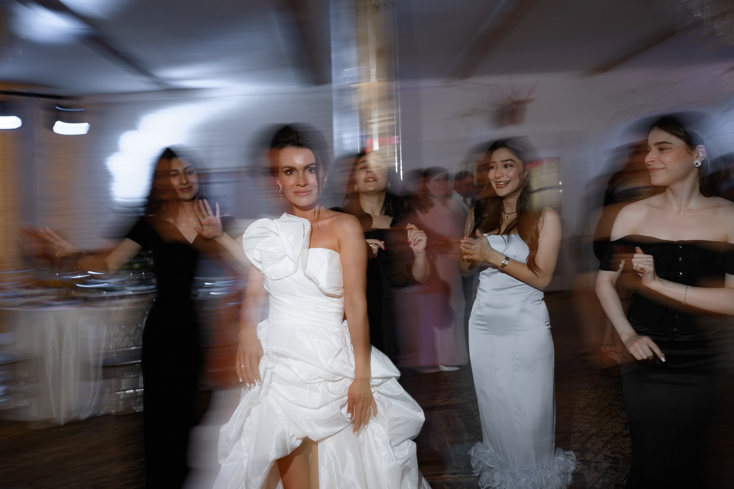 23.08.2024. RETOUCH-HOUSE