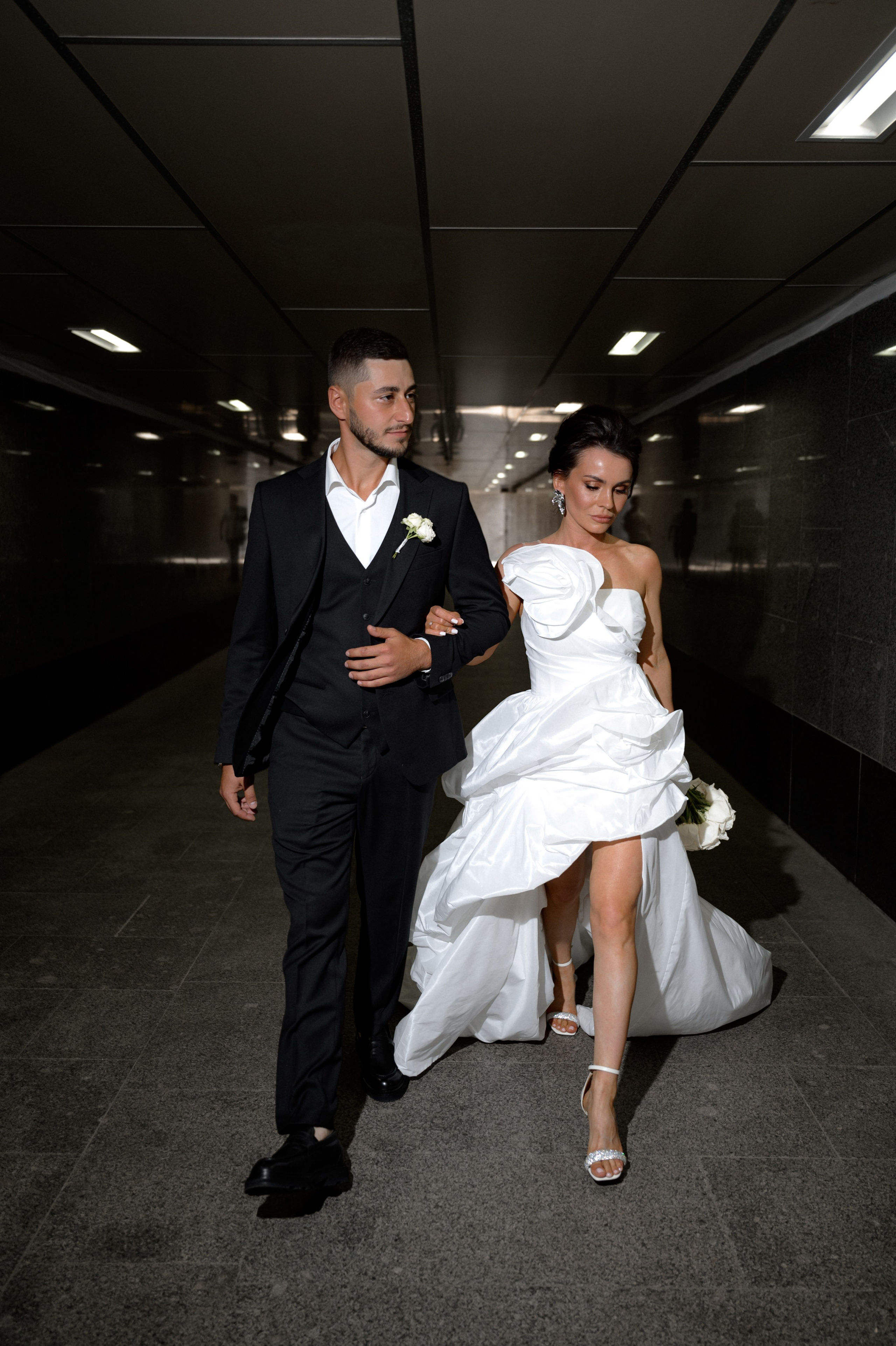 23.08.2024. RETOUCH-HOUSE