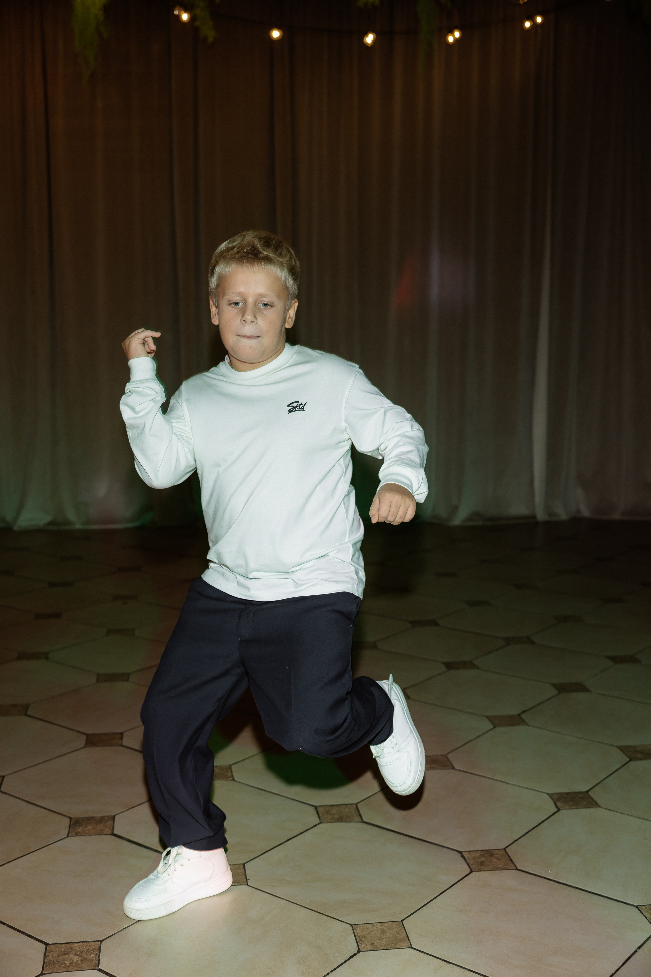 Александр & Светлана. RETOUCH-HOUSE