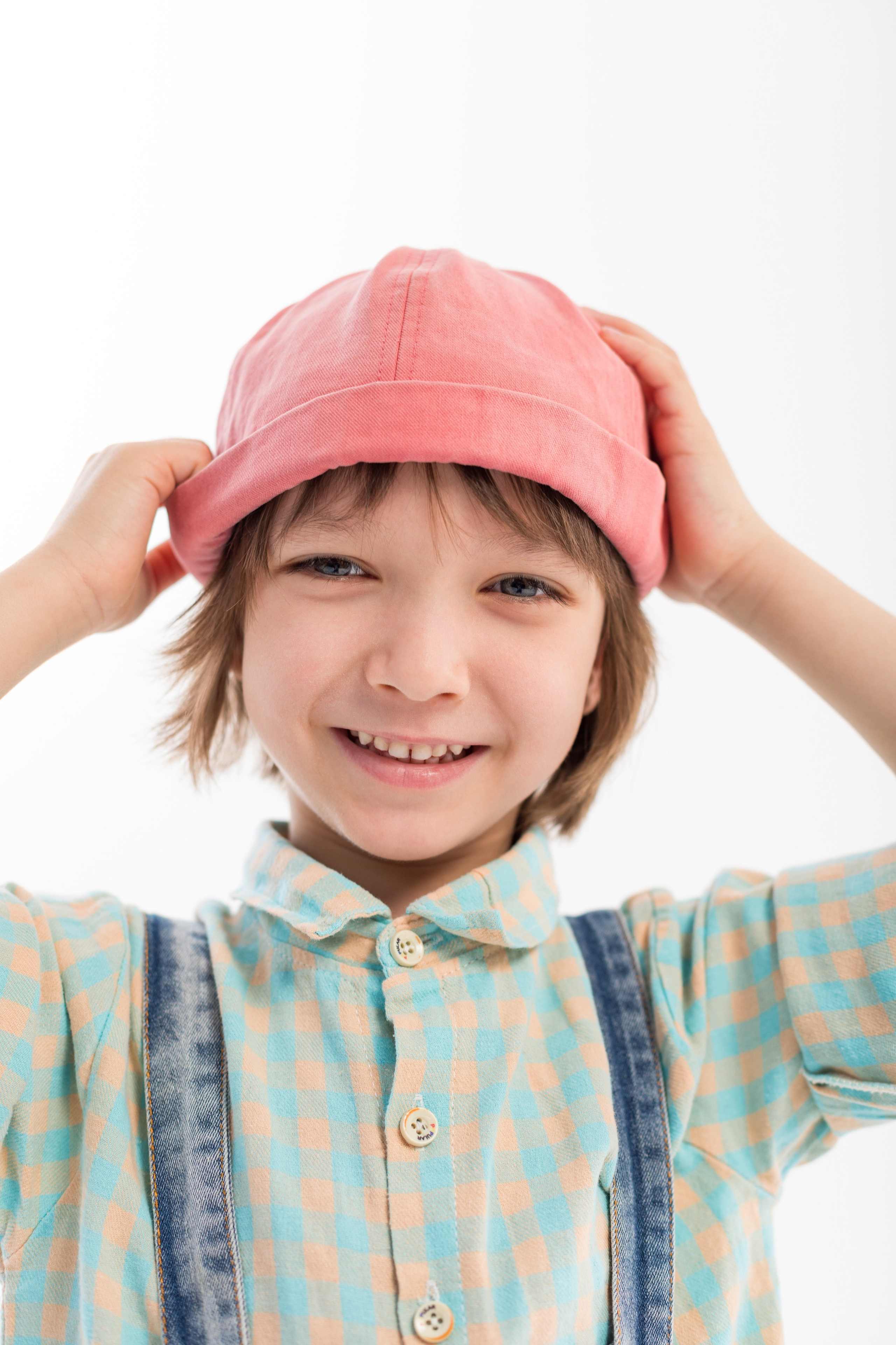 Тамерлан, 5 лет. Детский и контент фотограф Надя Волкова Санкт-Петербург