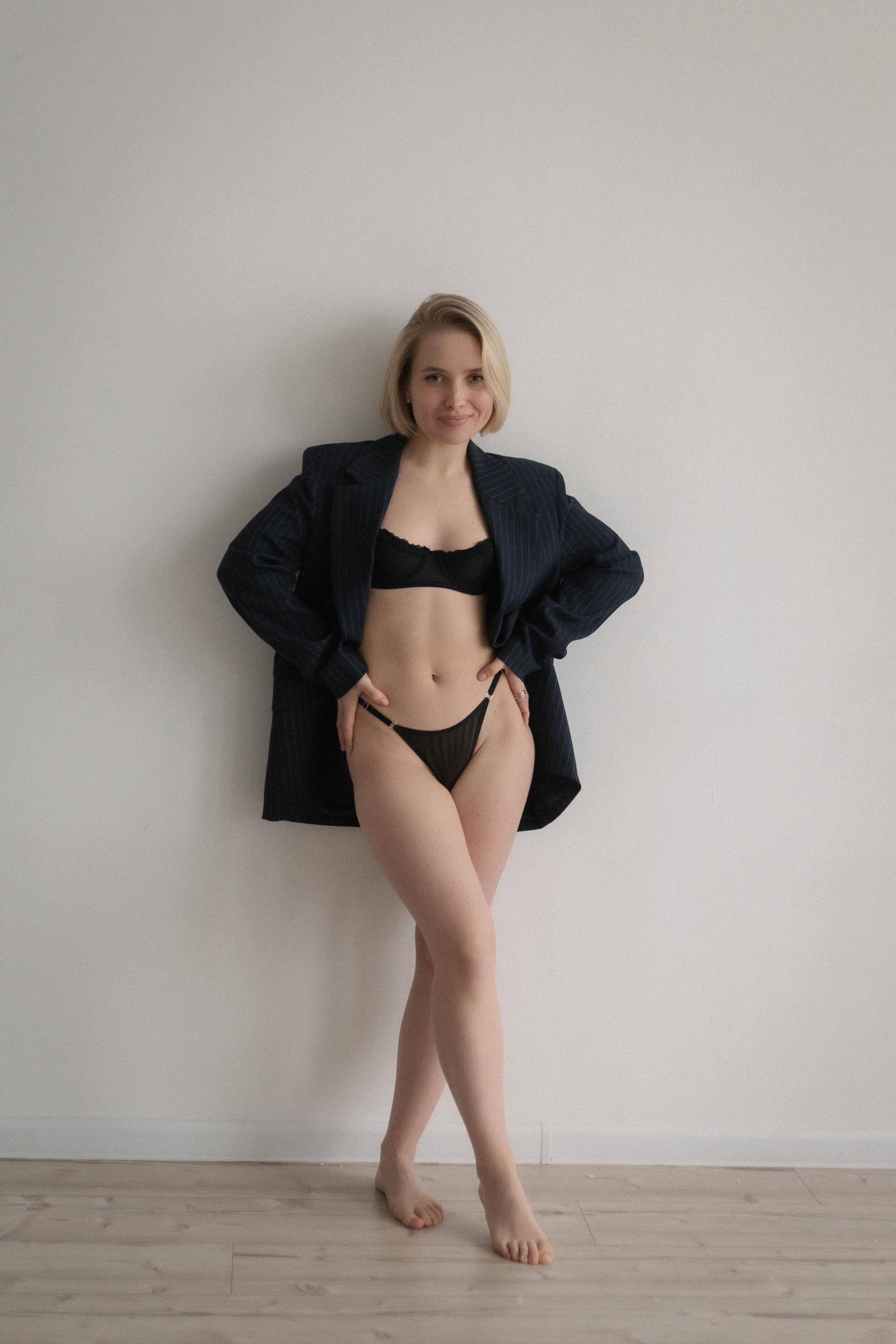 Екатерина. Свадебный фотограф в Москве Юлия Лисой