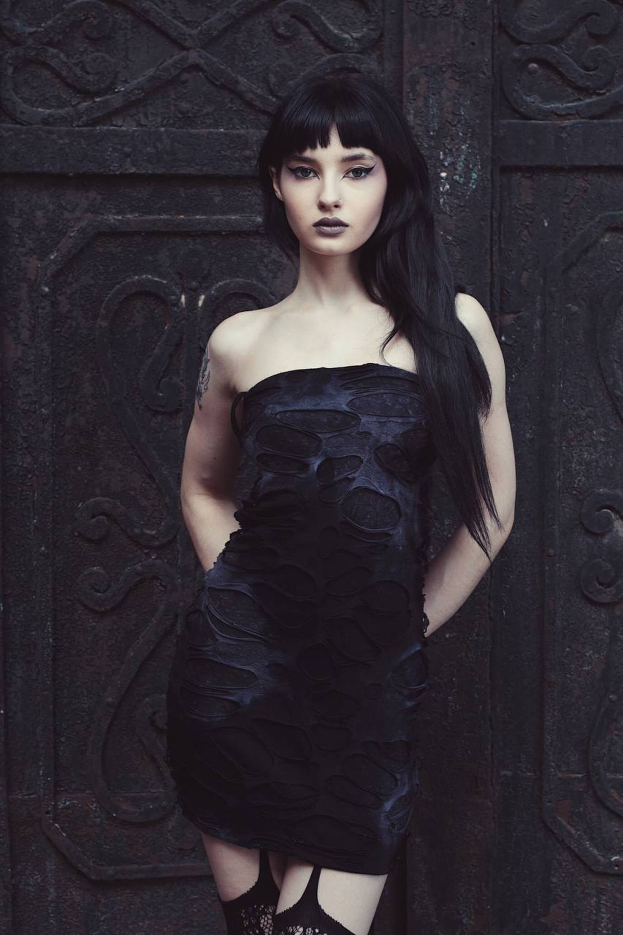 Фотограф Пирумян Анна. г. Сургут, г. Воронеж