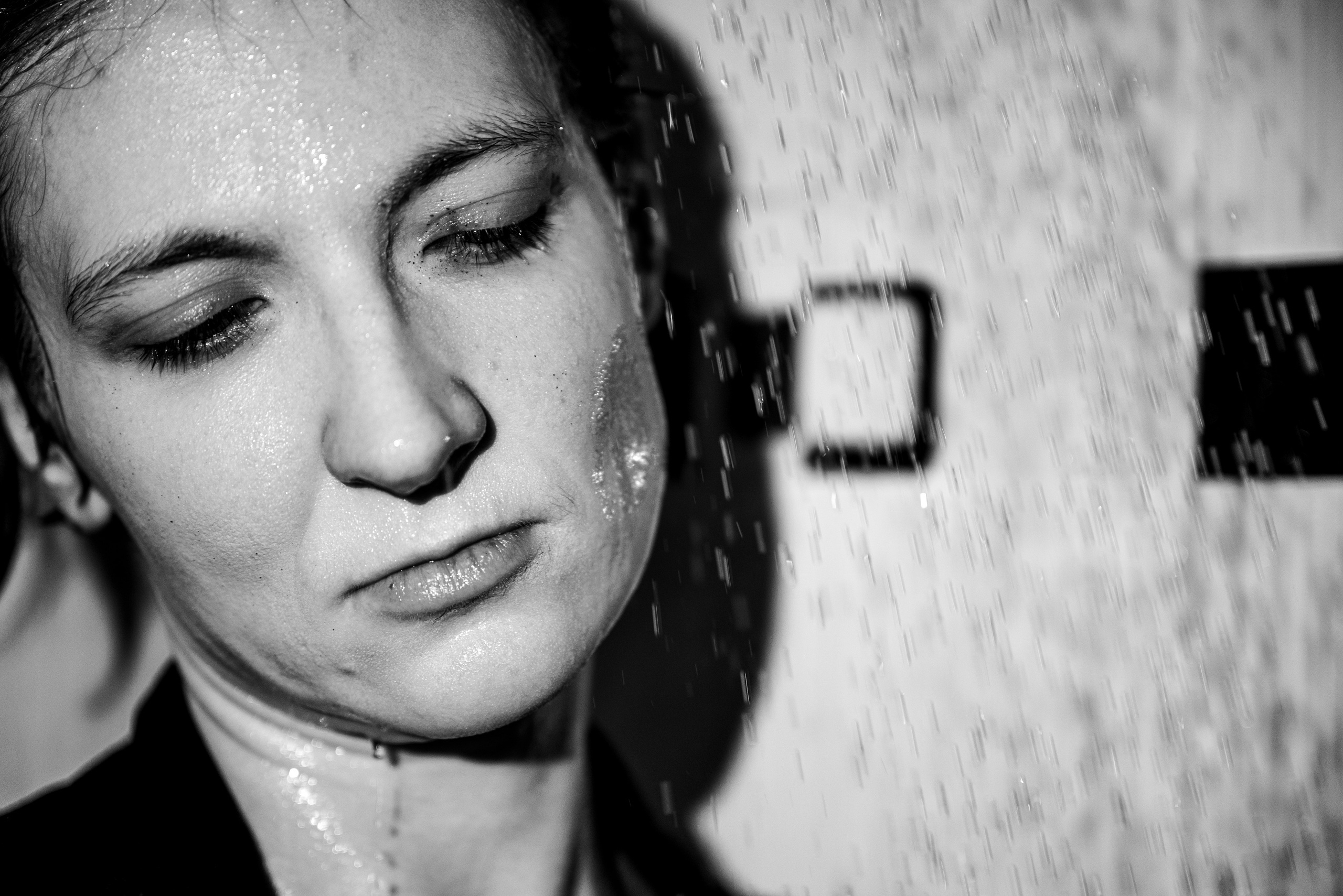 Свет и Вода. Фотограф Дарья Сафонова Dashulkacss