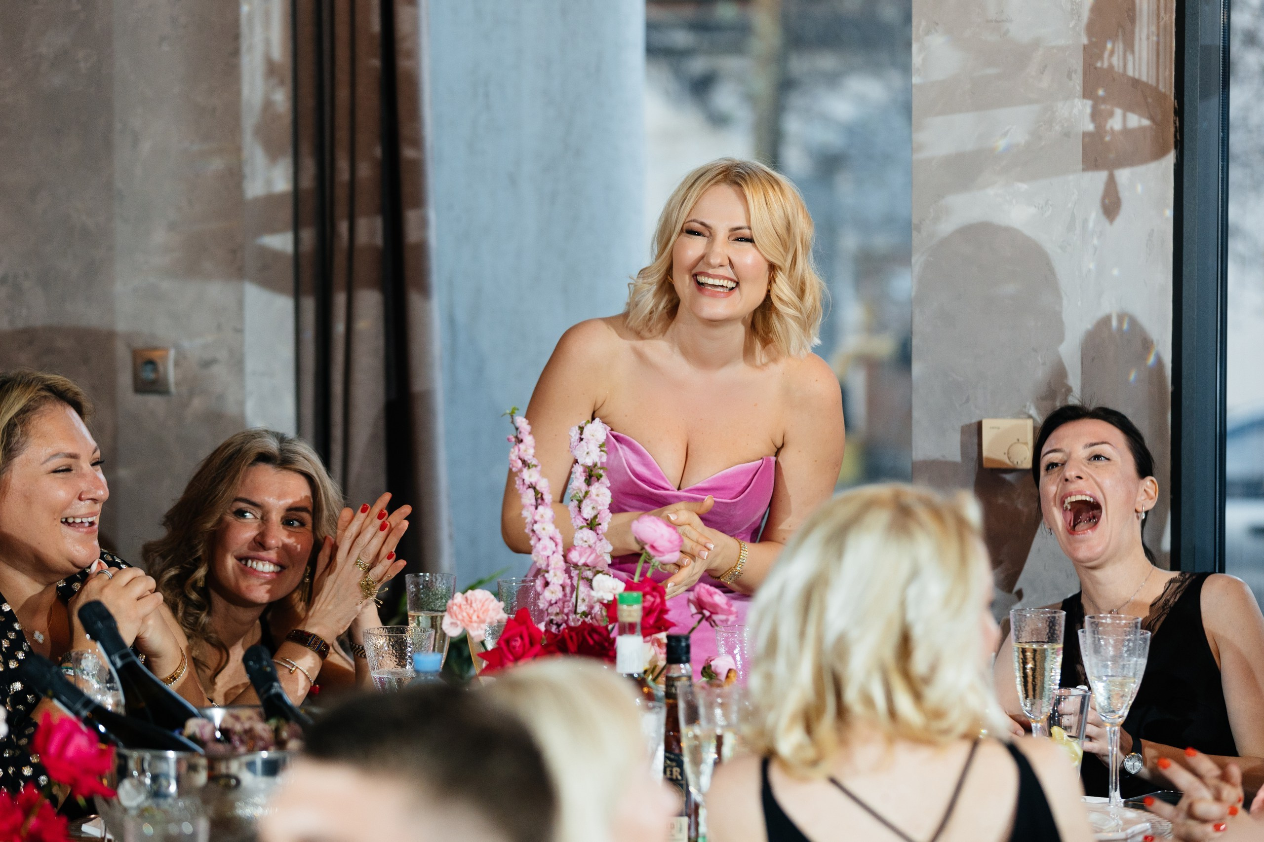 Point 188 (Таганрог). Свадебный фотограф в Ростове-на-Дону Васильченко Сергей