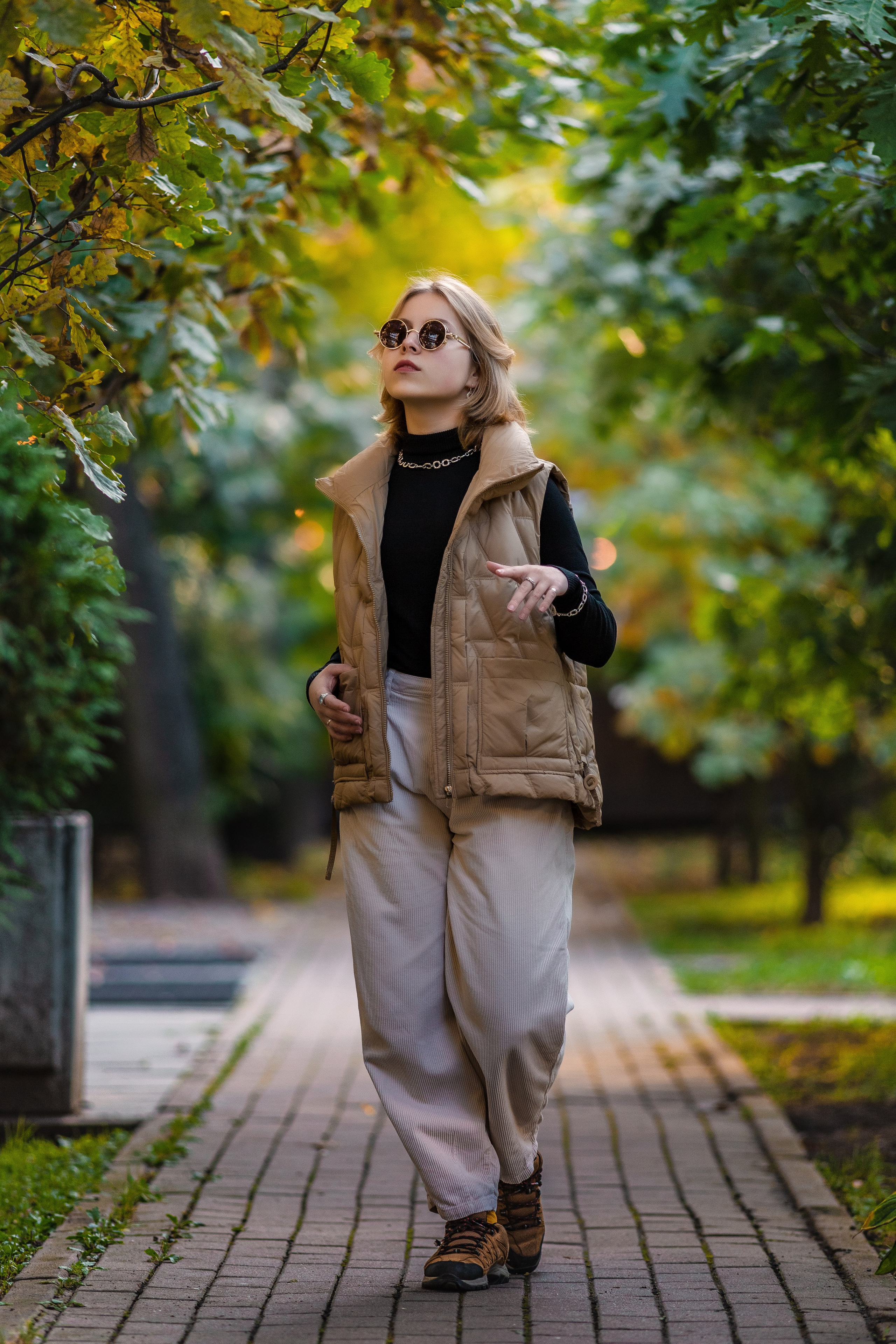 2024. Социофобушек, фотографирует социофобушков. Фотограф в Санкт-Петербурге