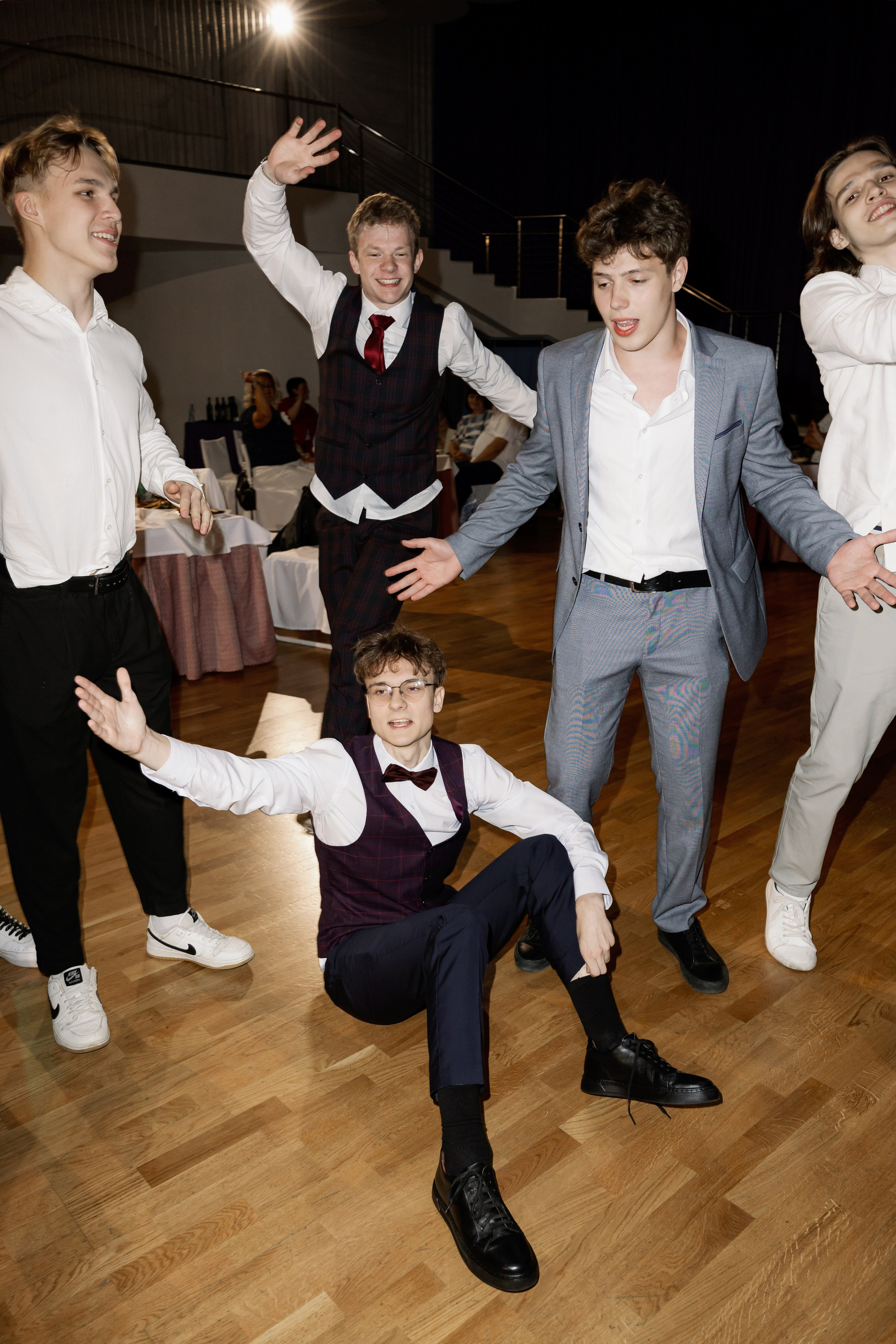 2023.06.29. Фотограф в Красноярске