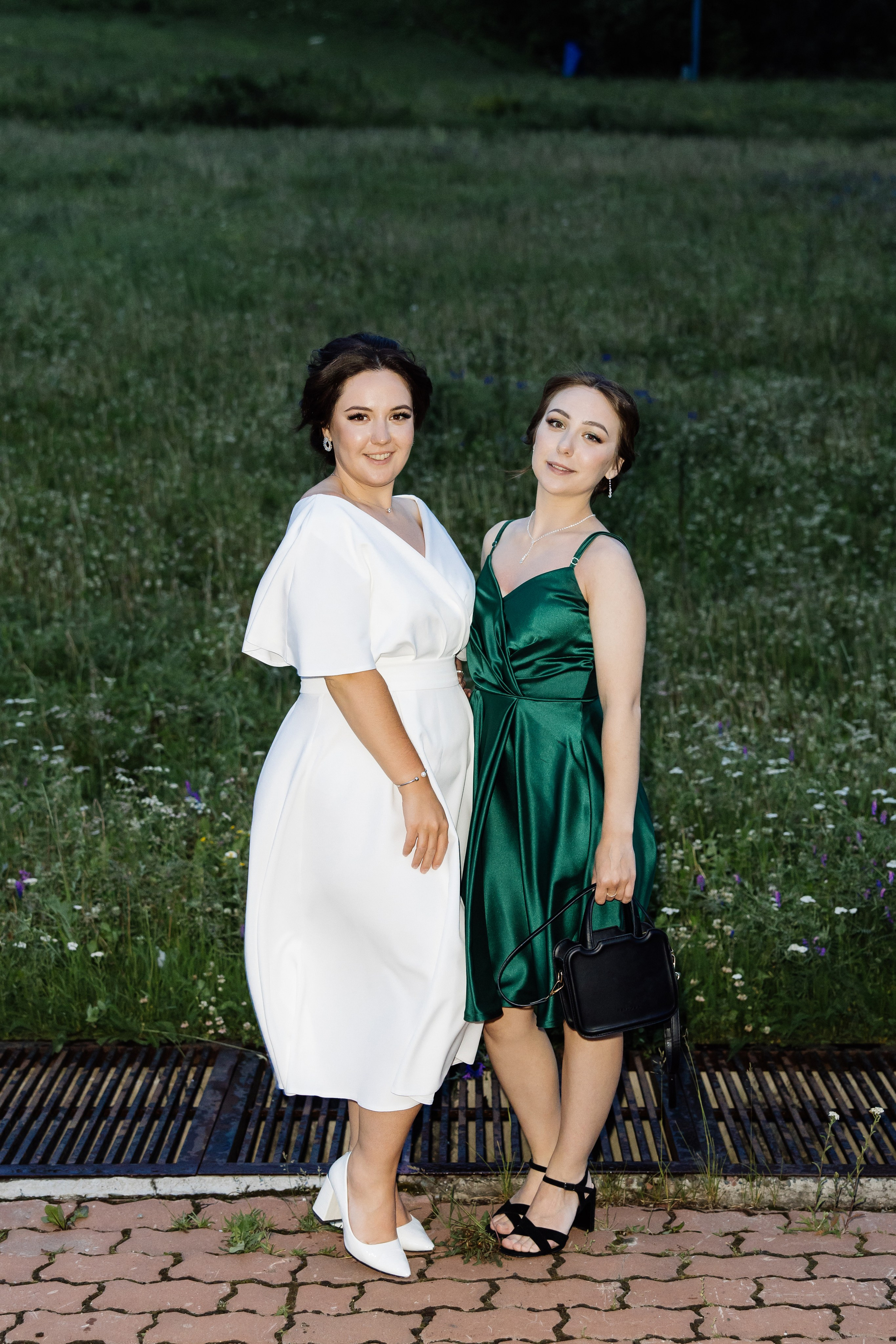 2023.06.24. Фотограф в Красноярске