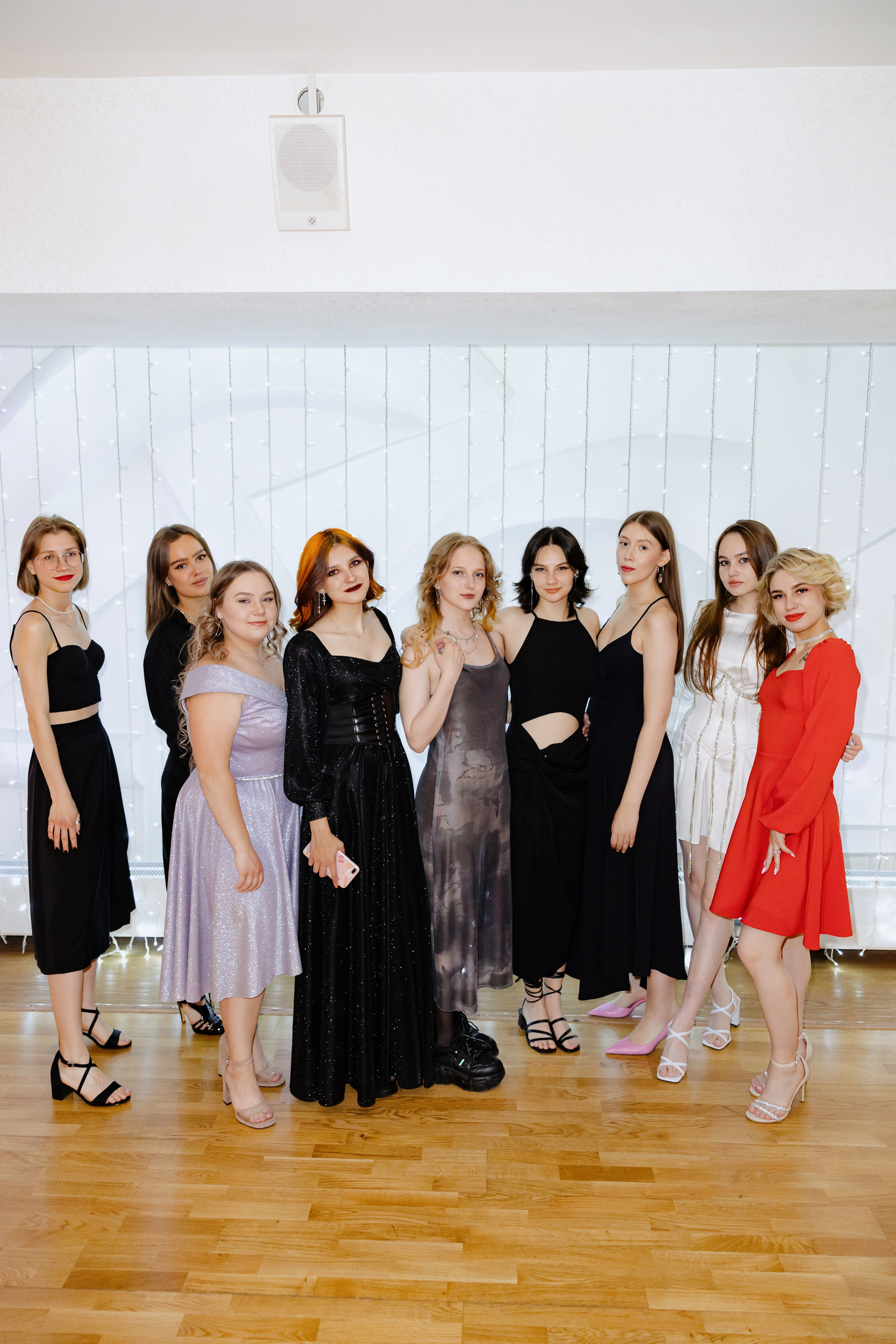 2023.06.29. Фотограф в Красноярске