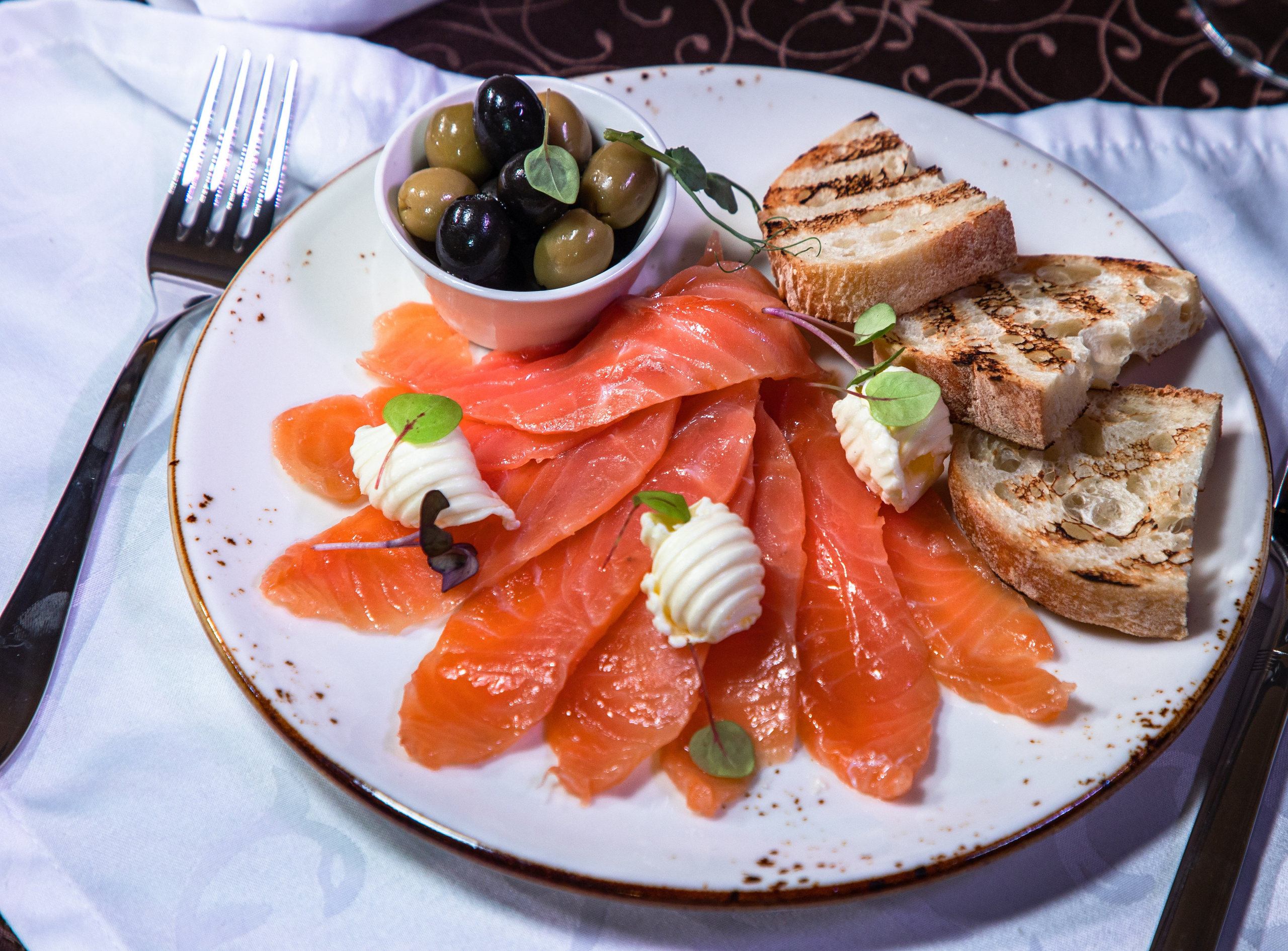 Предметная съёмка блюд. Food-фотограф, предметный, семейный, фотограф в Москве, Асеева Яна