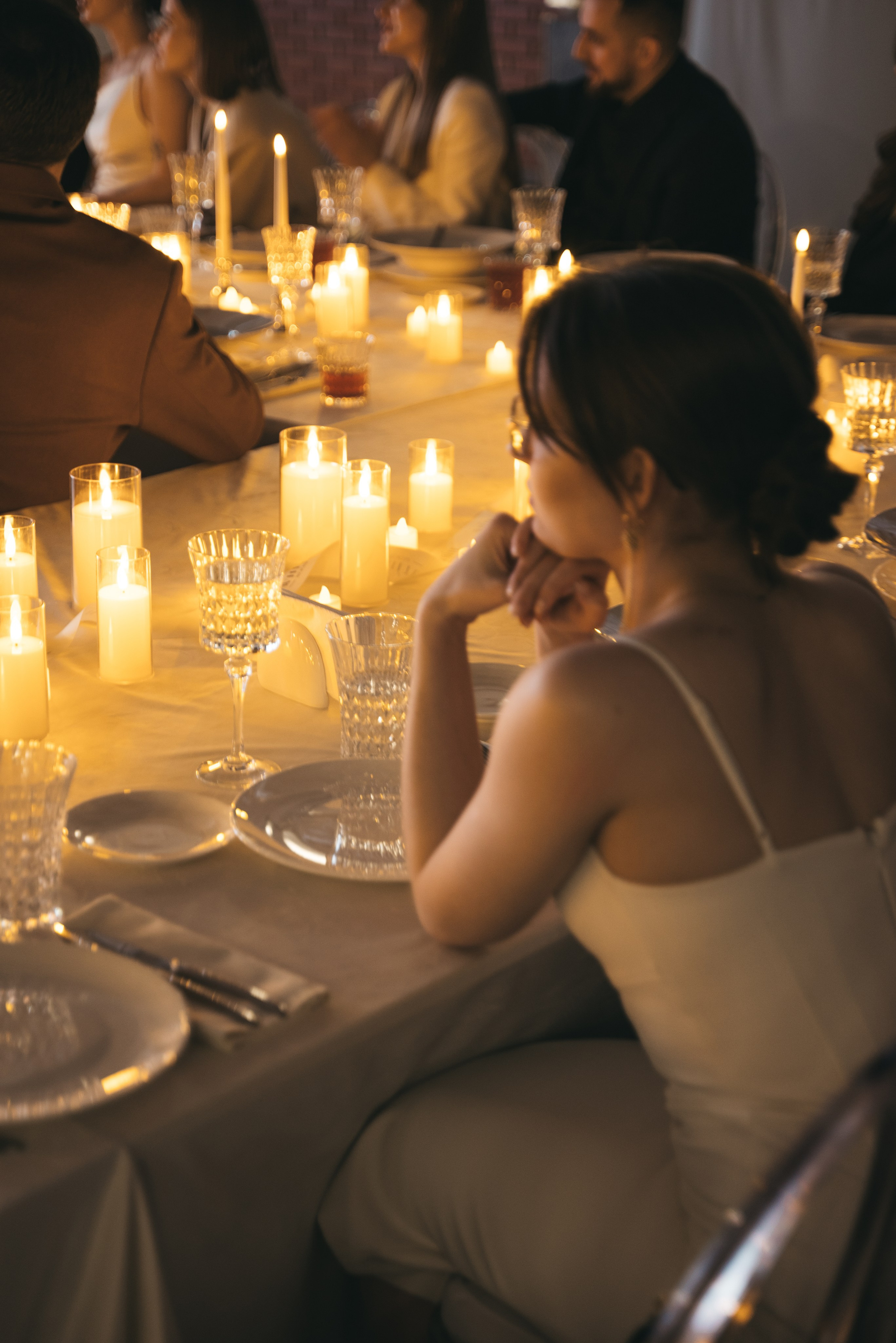 WhiteRoom Pre-wedding. Репортажный и свадебный фотограф в Сургуте