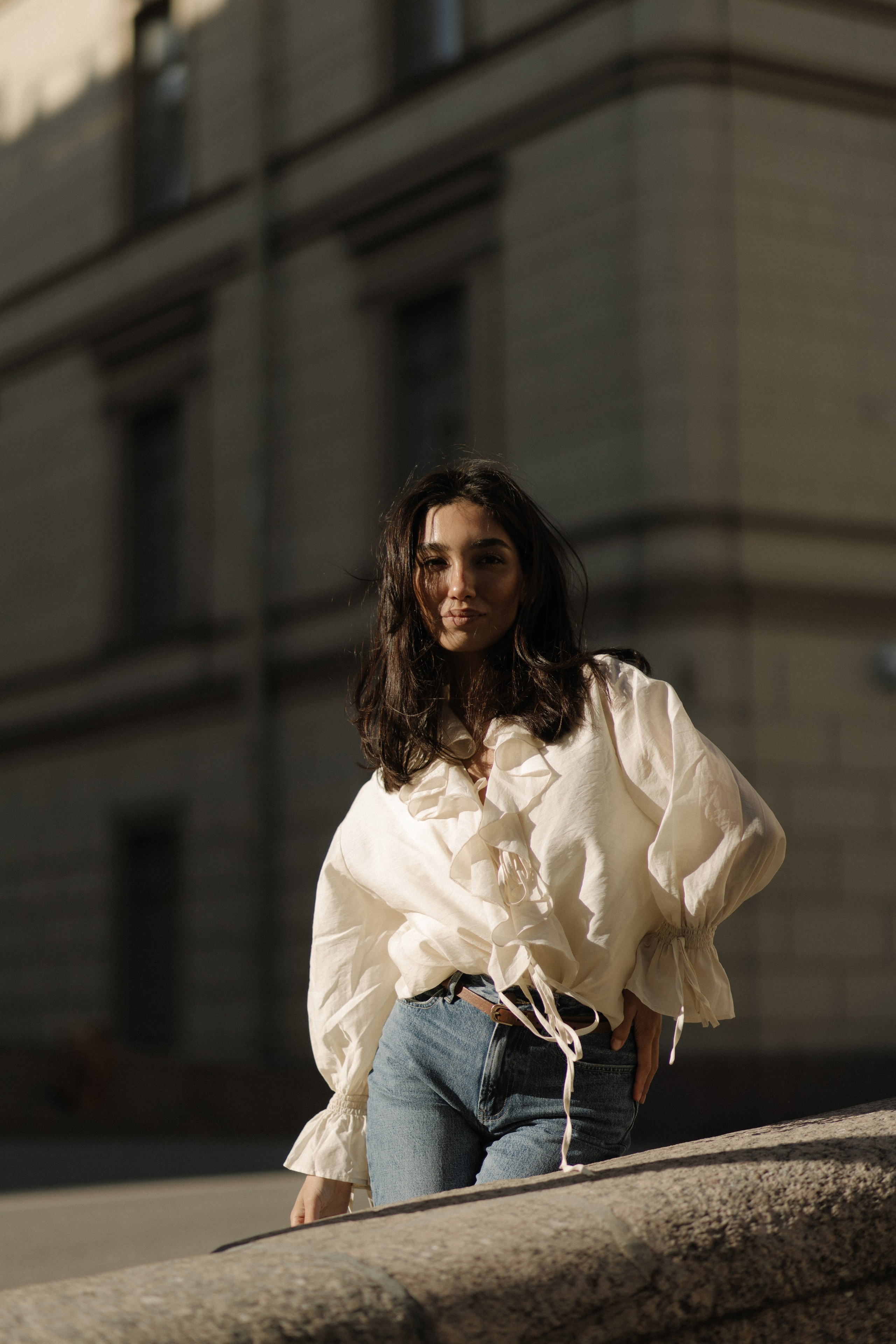 Екатерина. ELIZAVETA TITARENKO