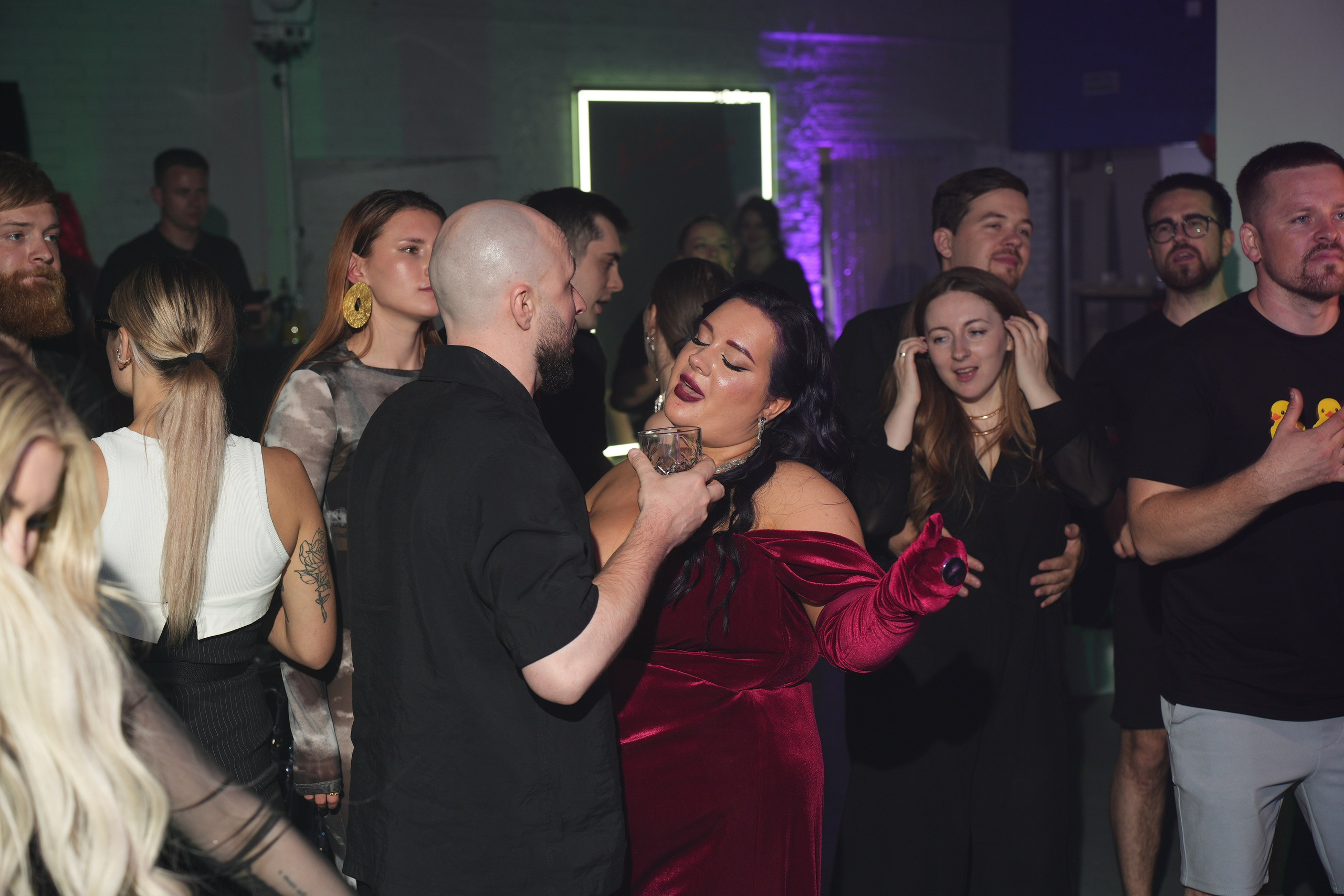 Алена. Семейный и свадебный фотограф Минск, Беларусь Анна Орловская