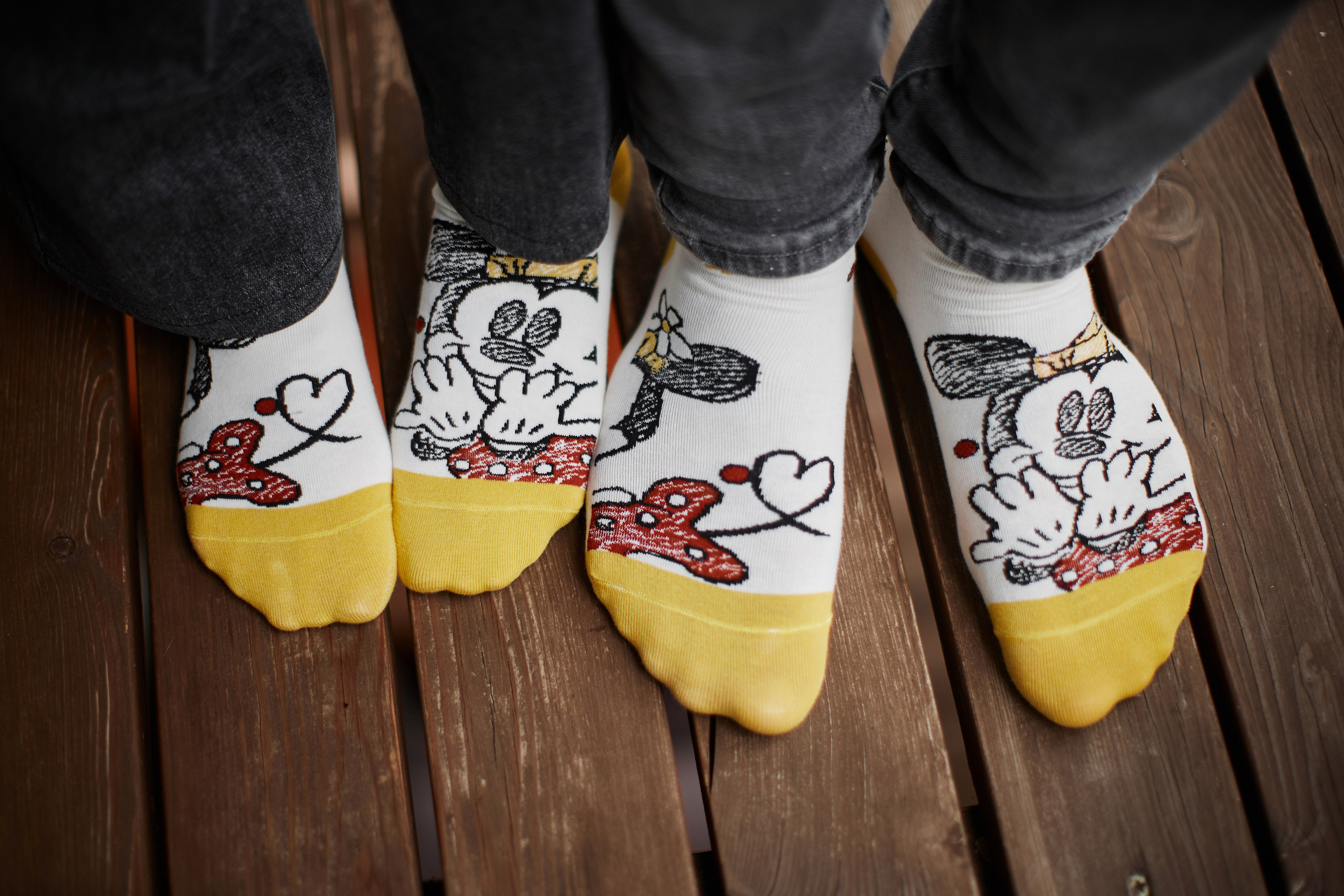 Костя и Елена. Ваш фотограф Антон Колташов город Курган Тюмень Челябинск Екатеринбург