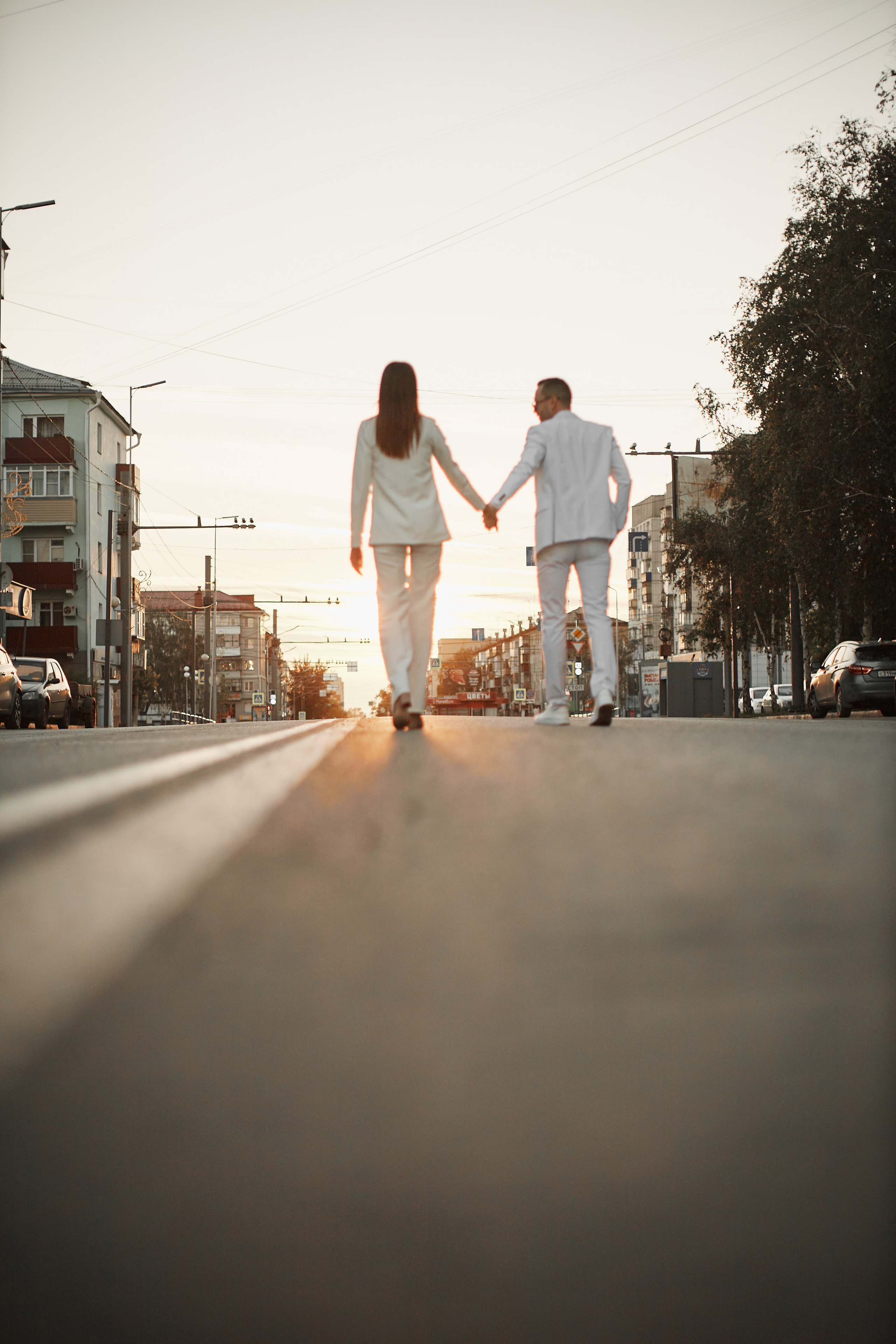 Ваш фотограф Антон Колташов город Курган Тюмень Челябинск Екатеринбург