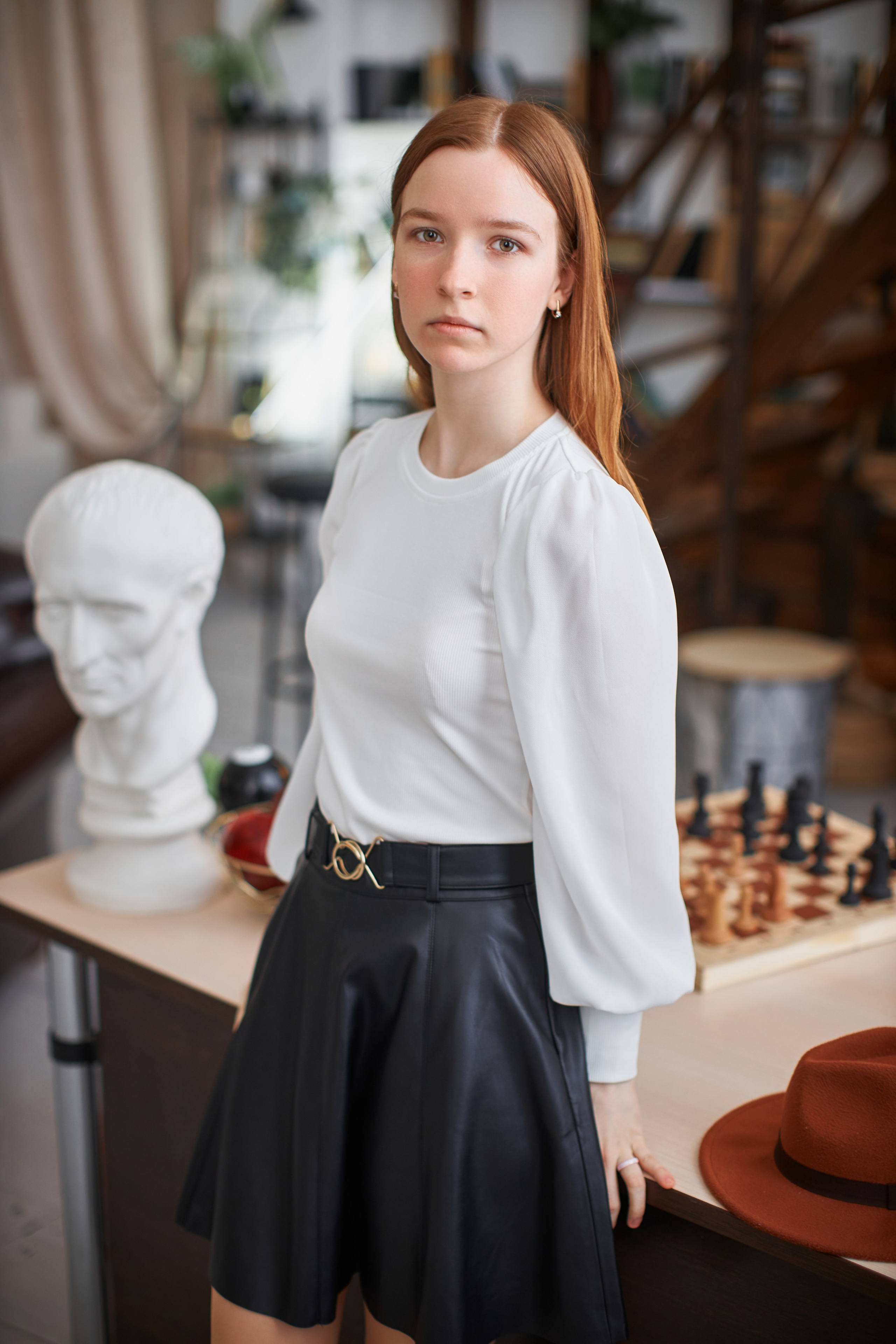 Выпускники. Ваш фотограф Антон Колташов город Курган Тюмень Челябинск Екатеринбург