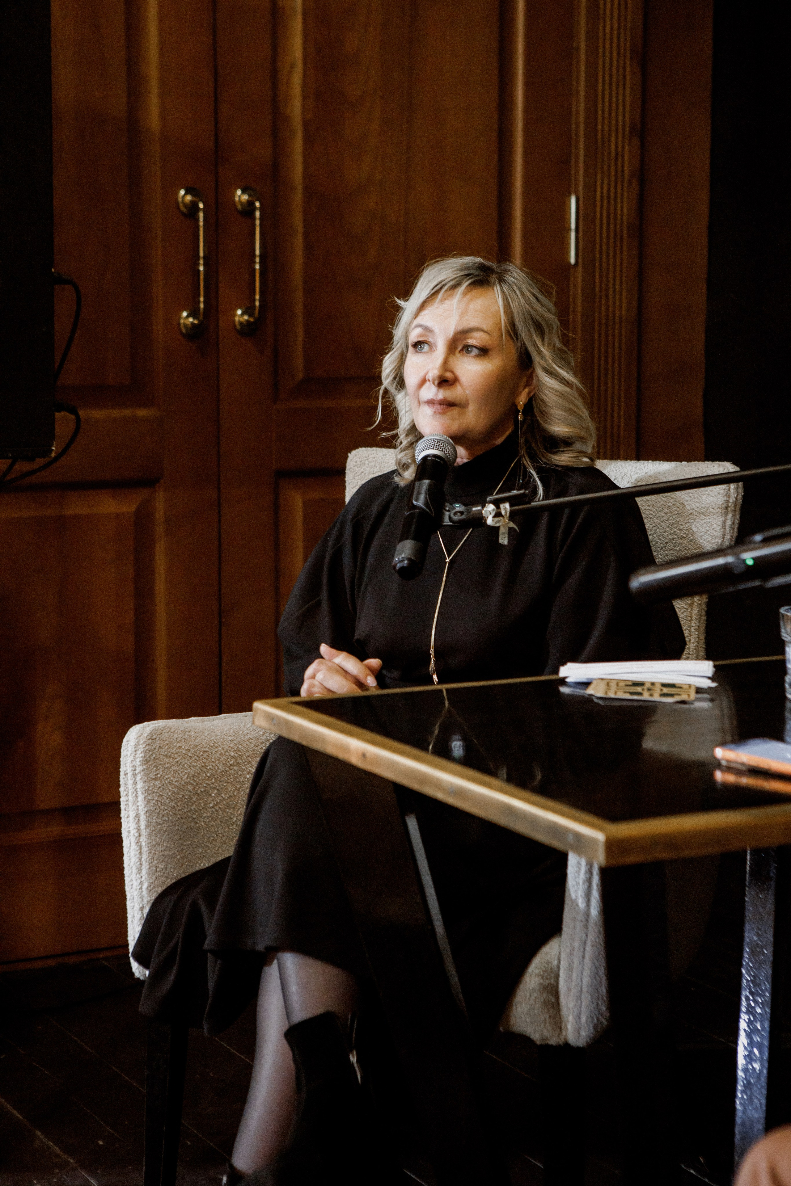 Проект «Люди города». Фотограф Александр Закадычный | Таганрог