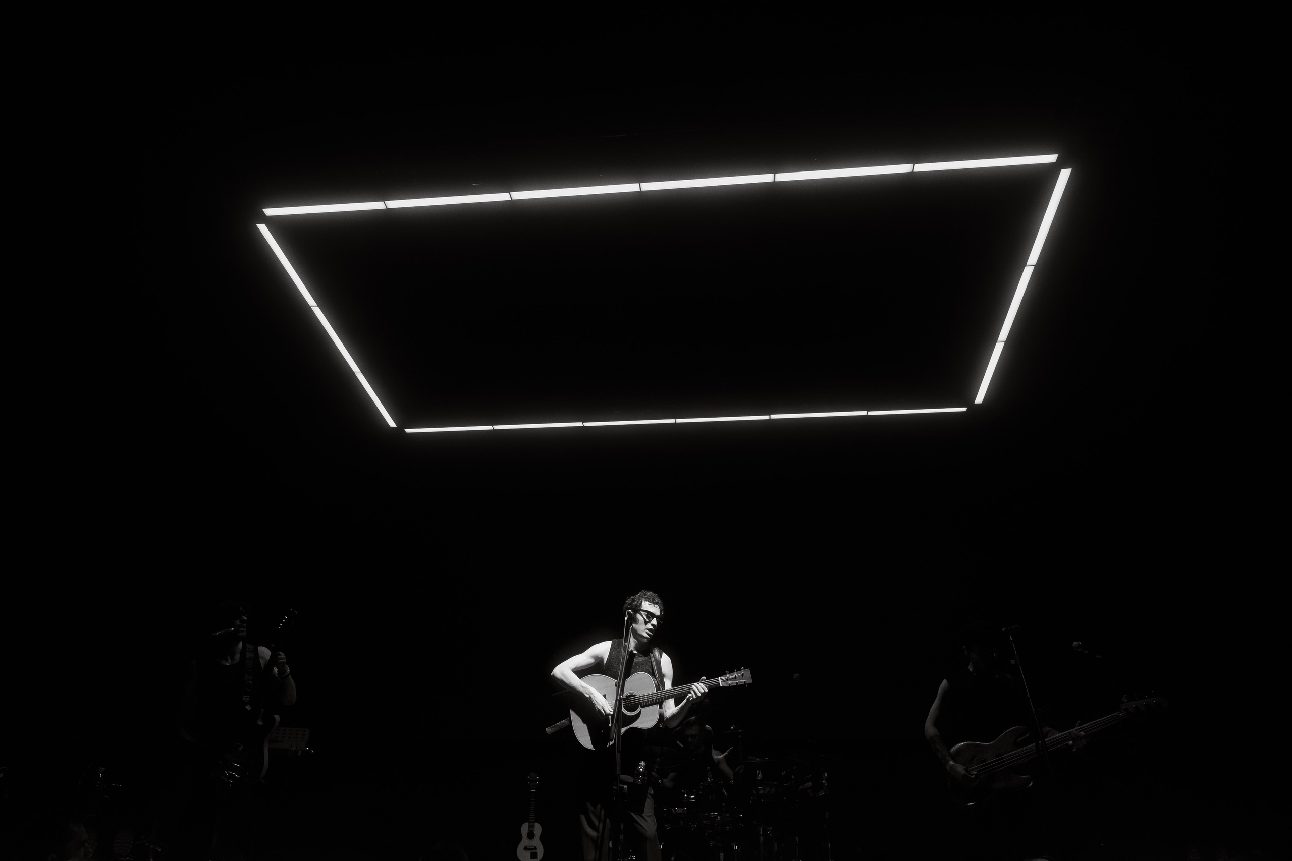 Мероприятия. Свадебный фотограф Колесников Антон