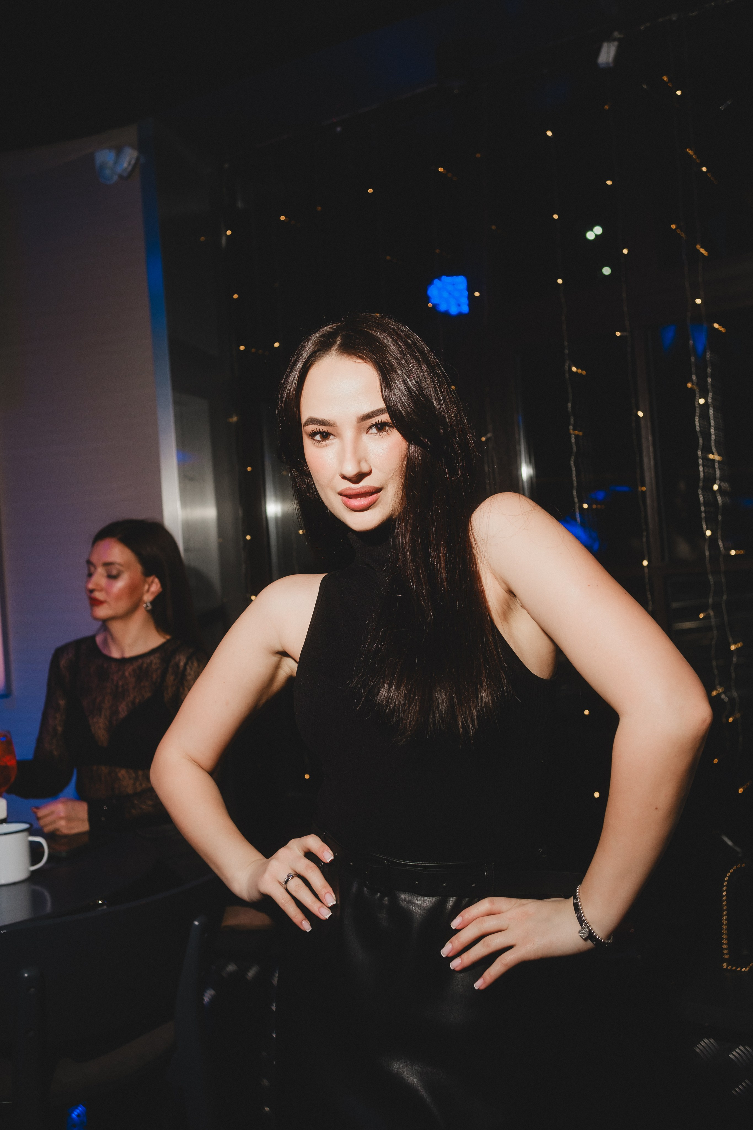 Reportage. Фотограф в Тюмени Кирилл Марфин