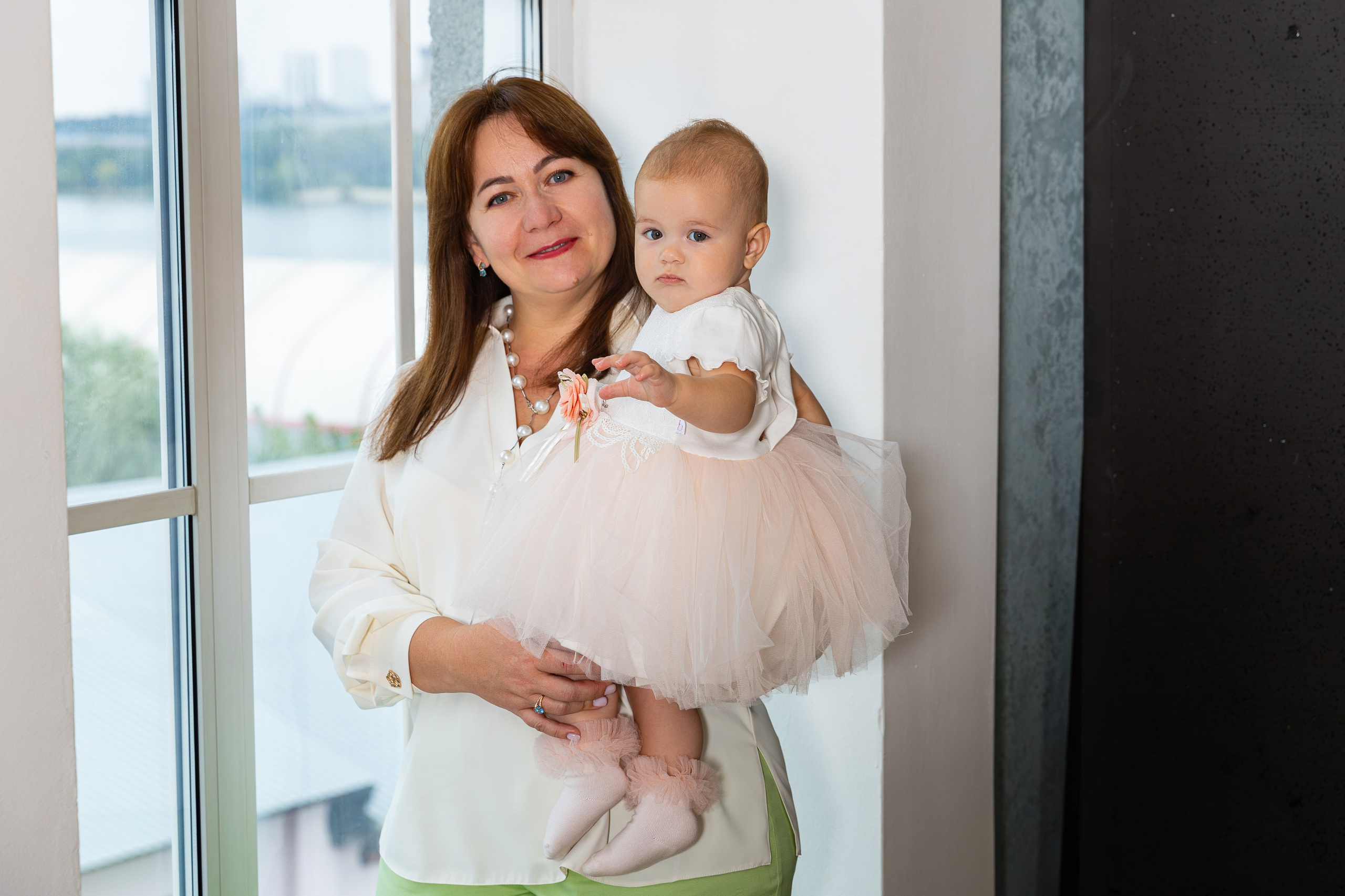 Екатерина и Евгений. Фотограф Александр Поздняков  Новосибирск