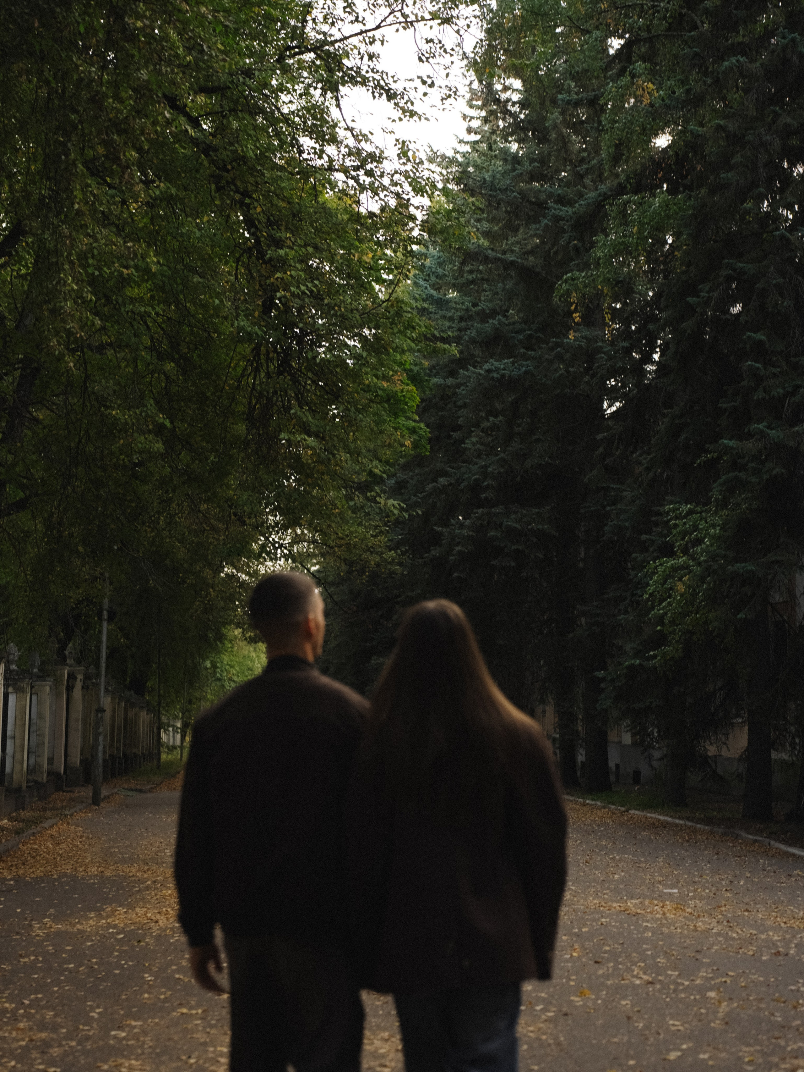 Связаны любовью. Свадебный фотограф Москва