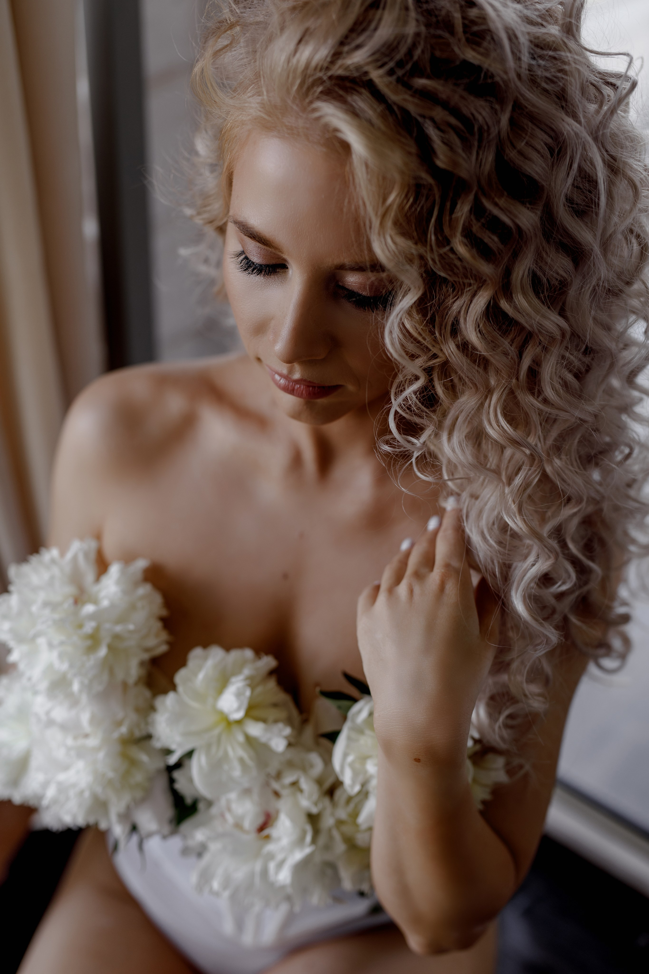 Свадебная съёмка. Свадебные и семейные фотосессии