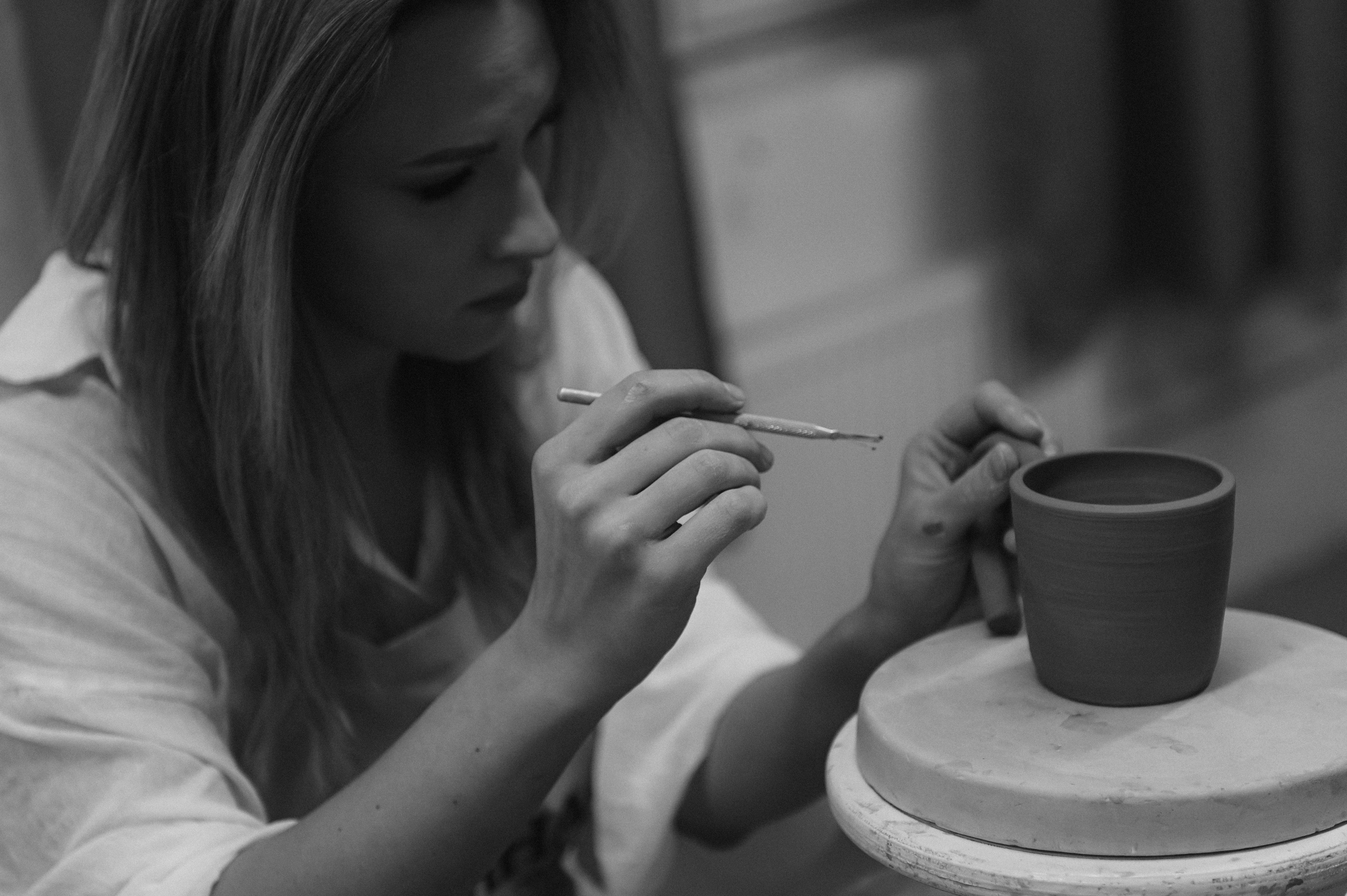 Денис + Аня. Свадебный и семейный фотограф Волгоград Москва