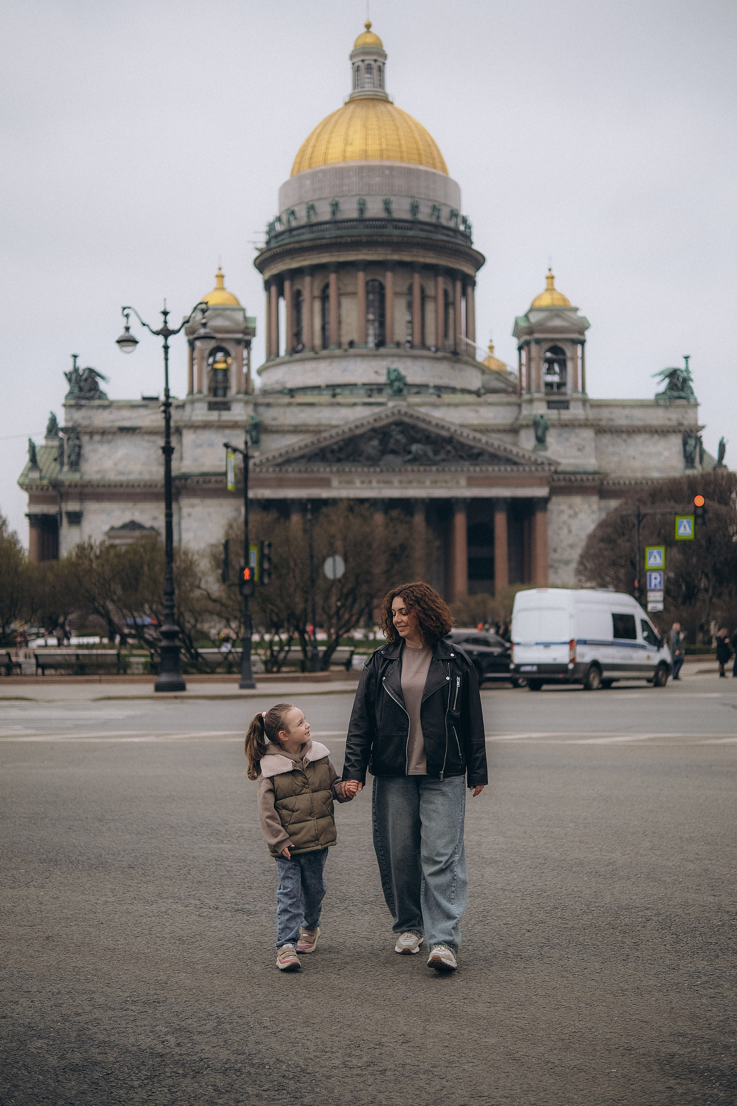 Марина & Маша. Phdkvmr.ru