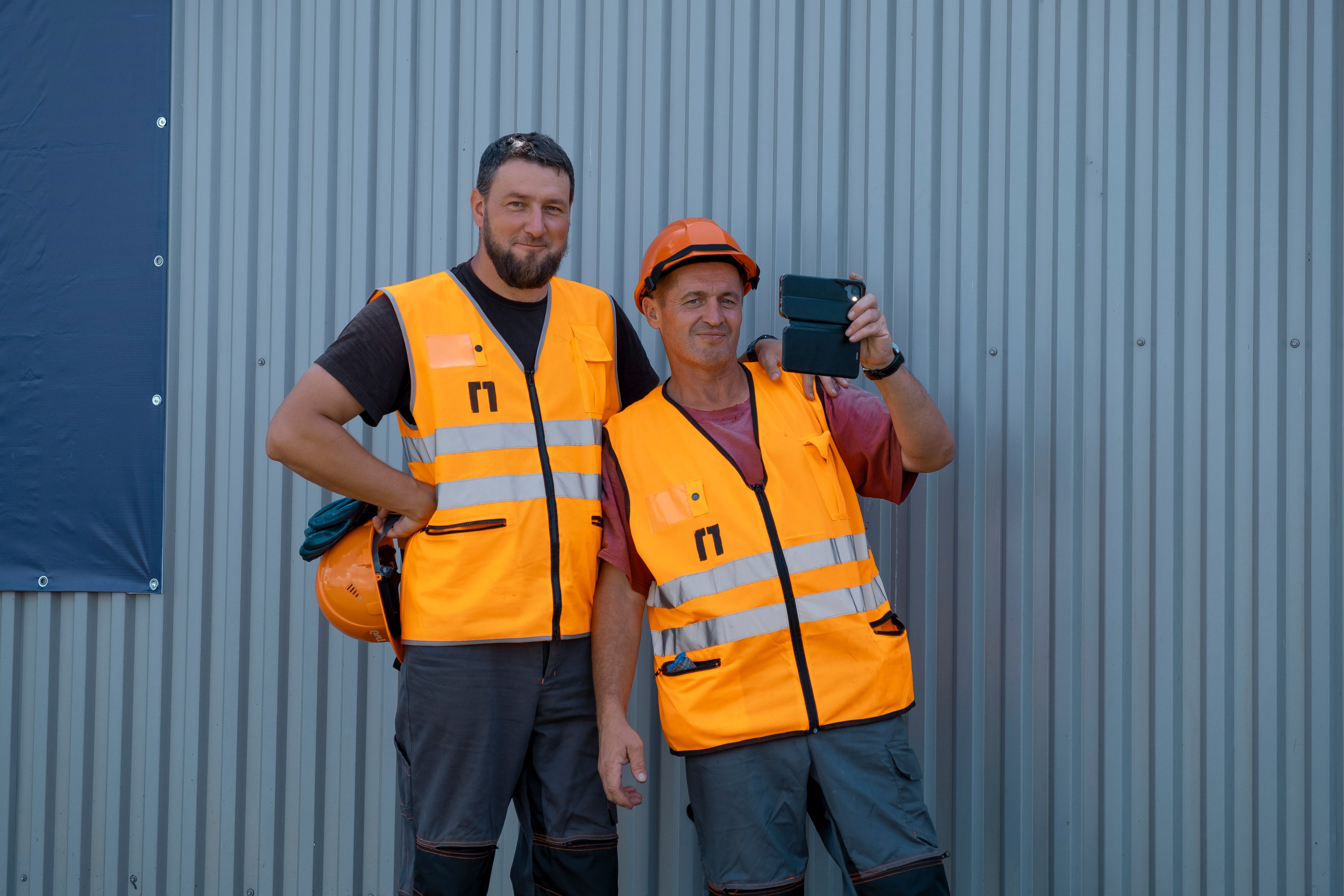 Чемпионат профессионалов ОАО «РЖД». Фотограф в Иркутске Анна Мирошникова