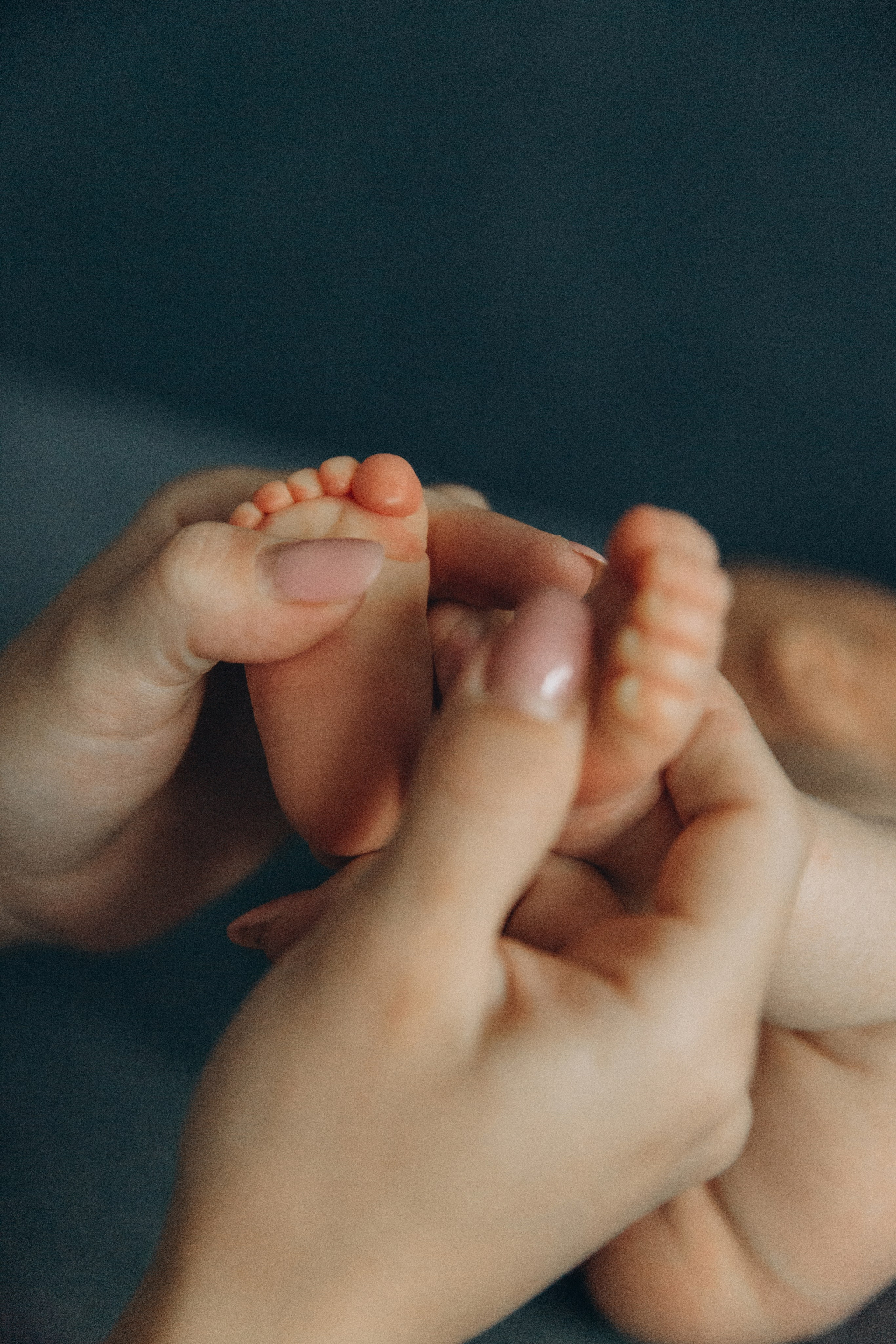 Home M & M. Семейный и детский фотограф Башкатова Дарья Старый Оскол